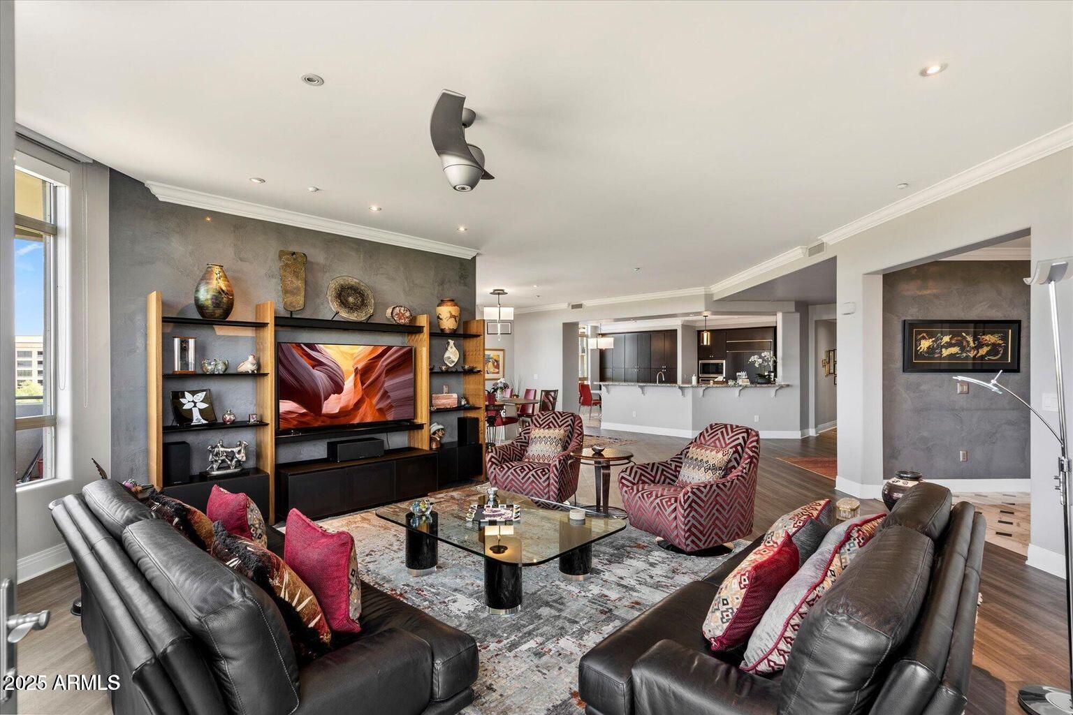 15802 N 71ST Street 551