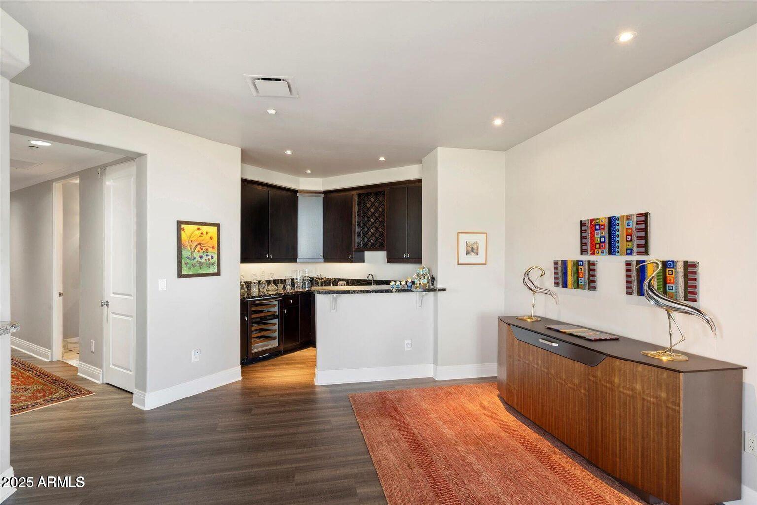 15802 N 71ST Street 551