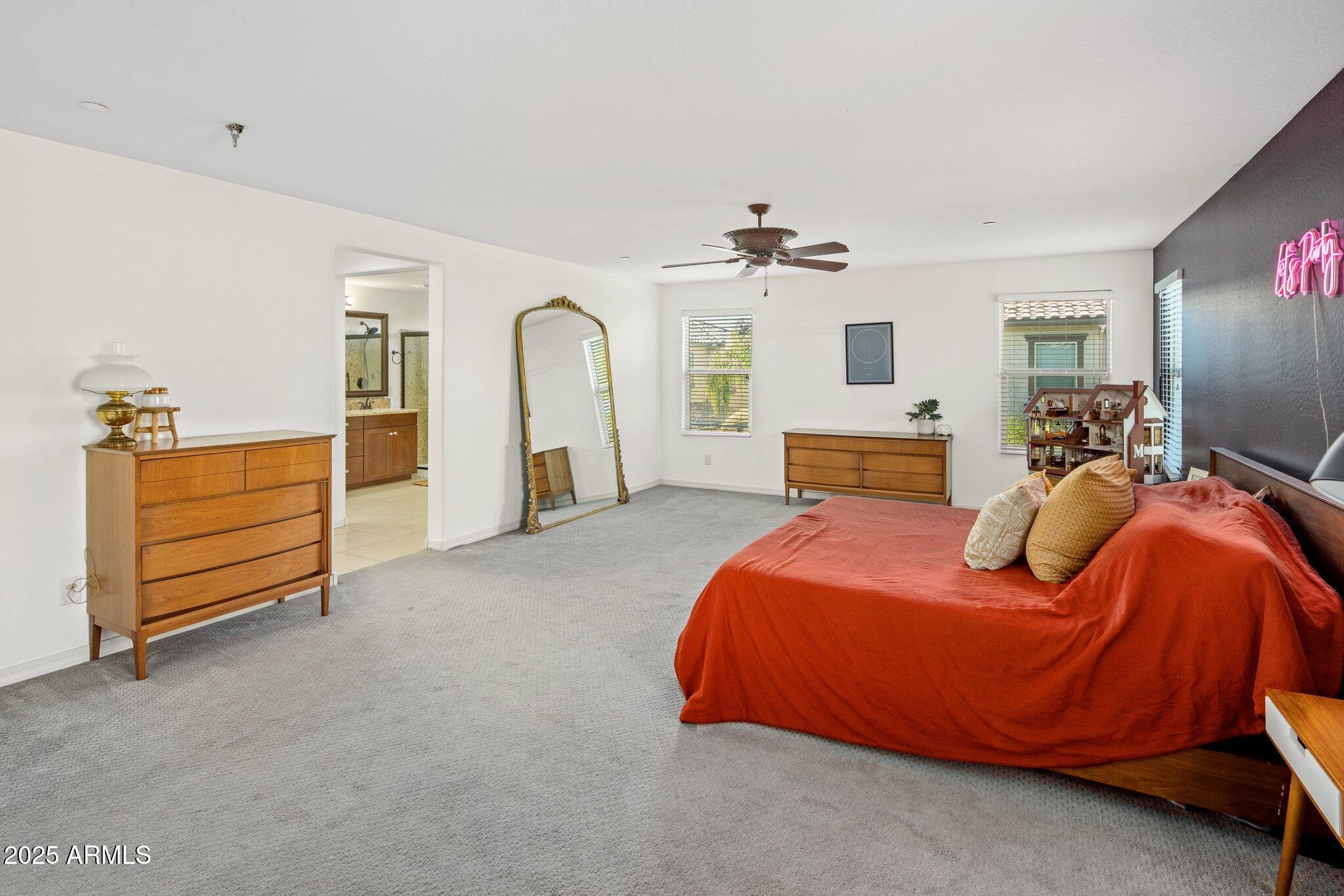 4710 E TIERRA BUENA Lane