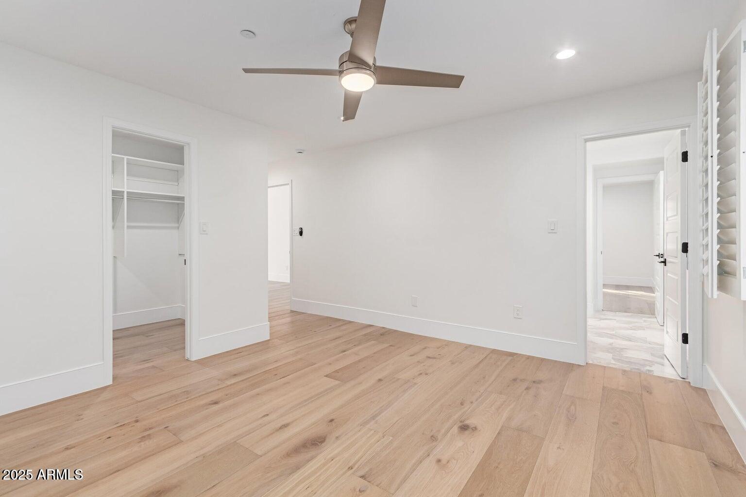 8713 N 80th