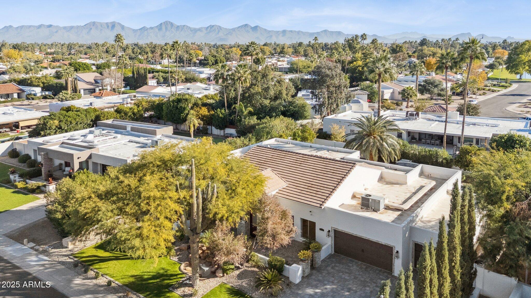 8713 N 80th