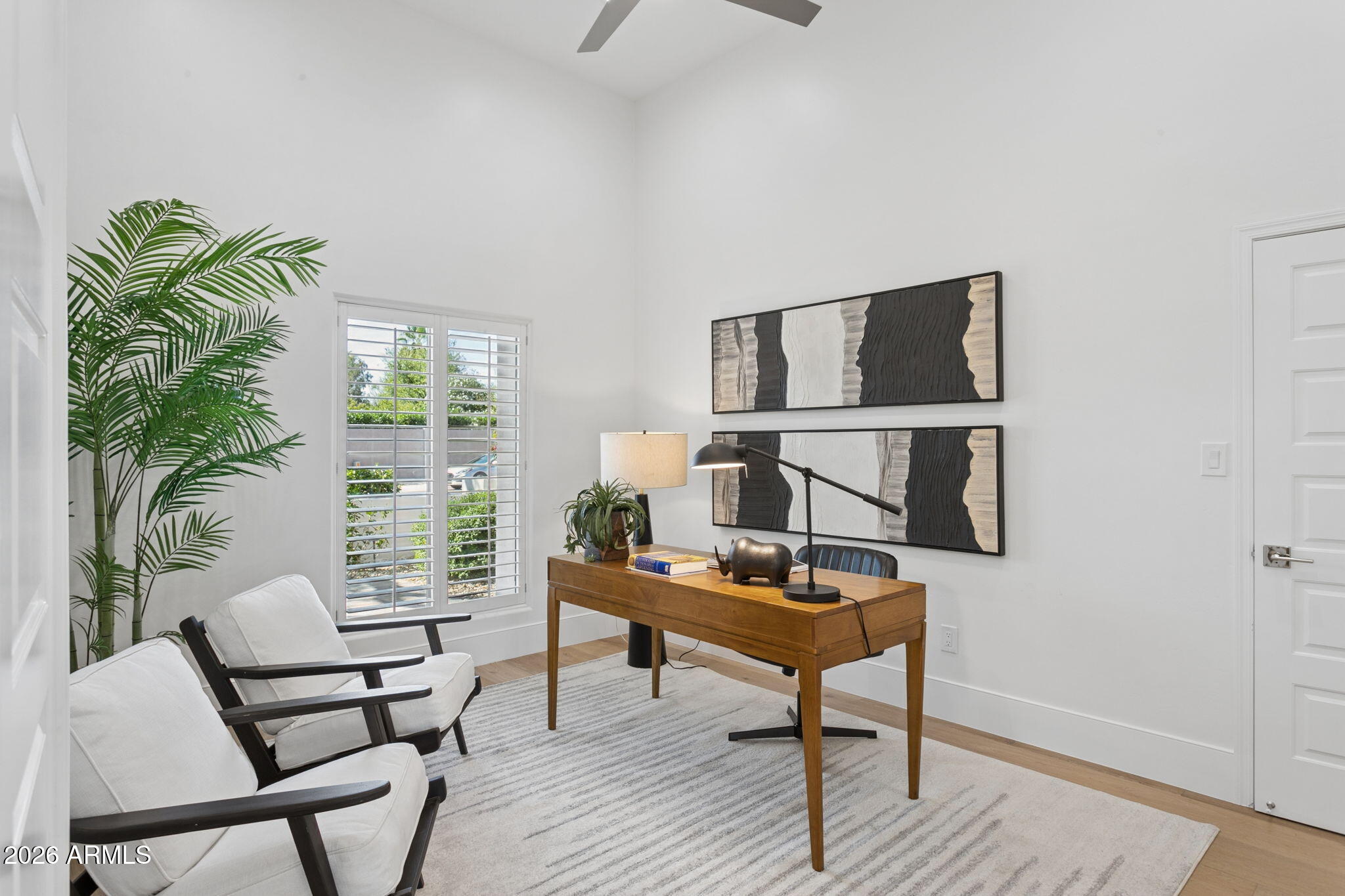 8713 N 80th