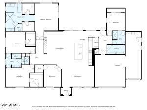 8713 N 80th