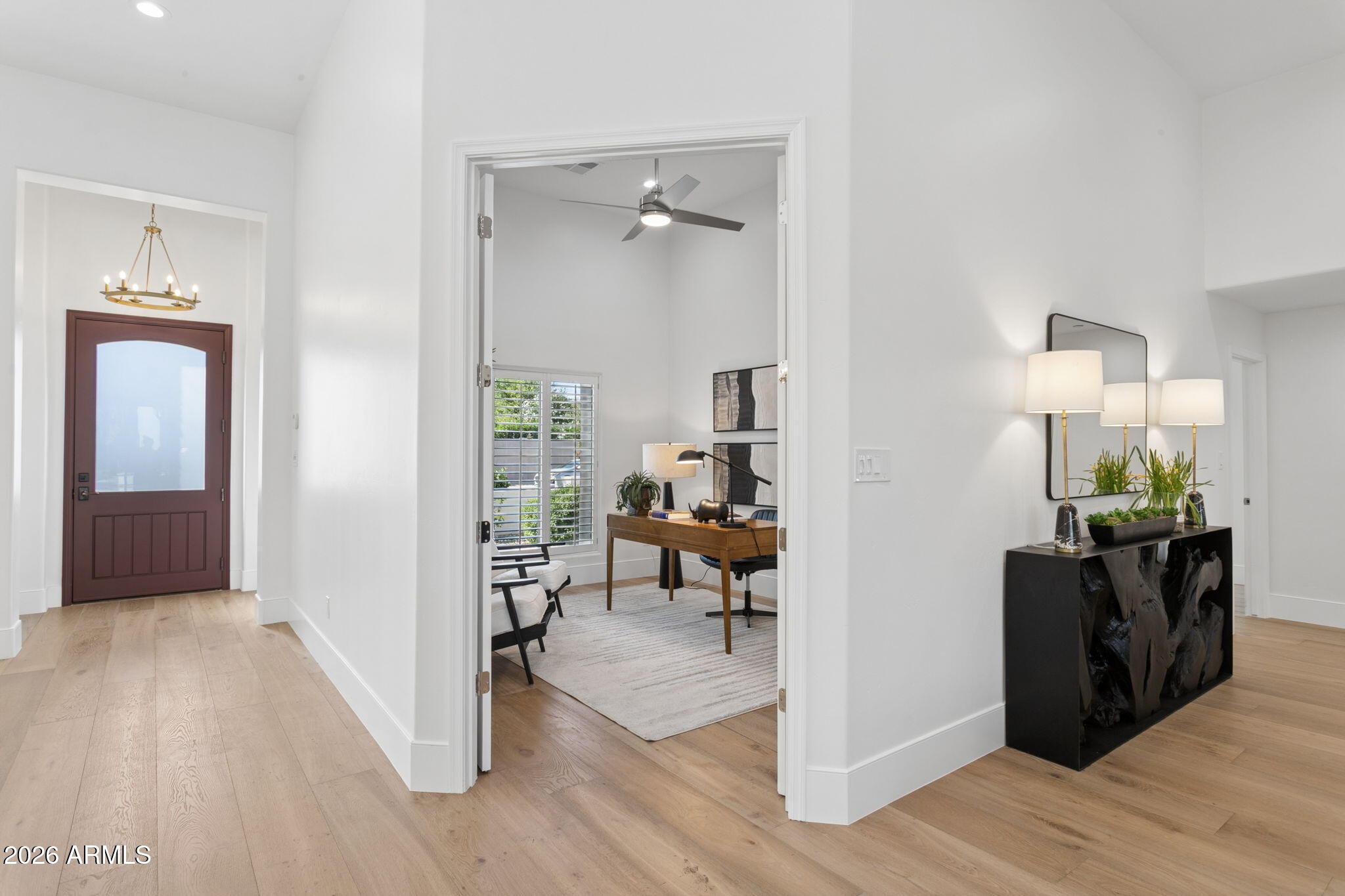 8713 N 80th