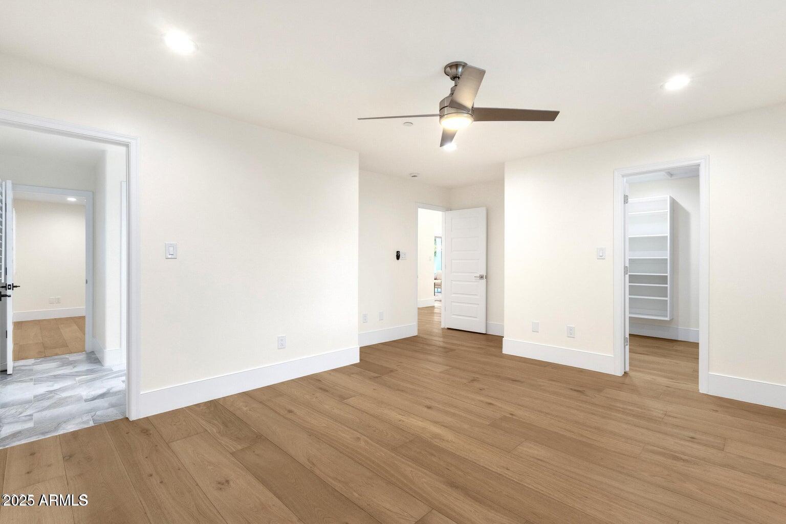 8713 N 80th