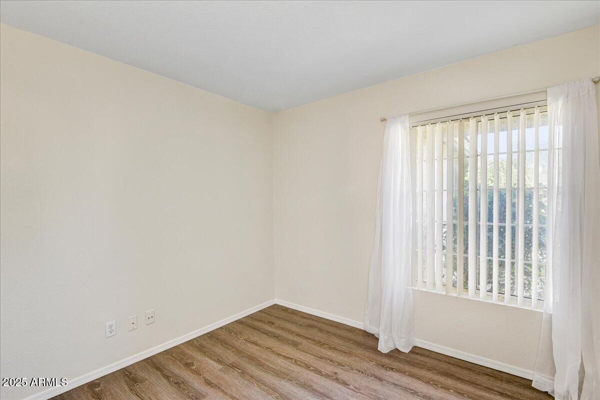 2009 E VILLA THERESA Drive