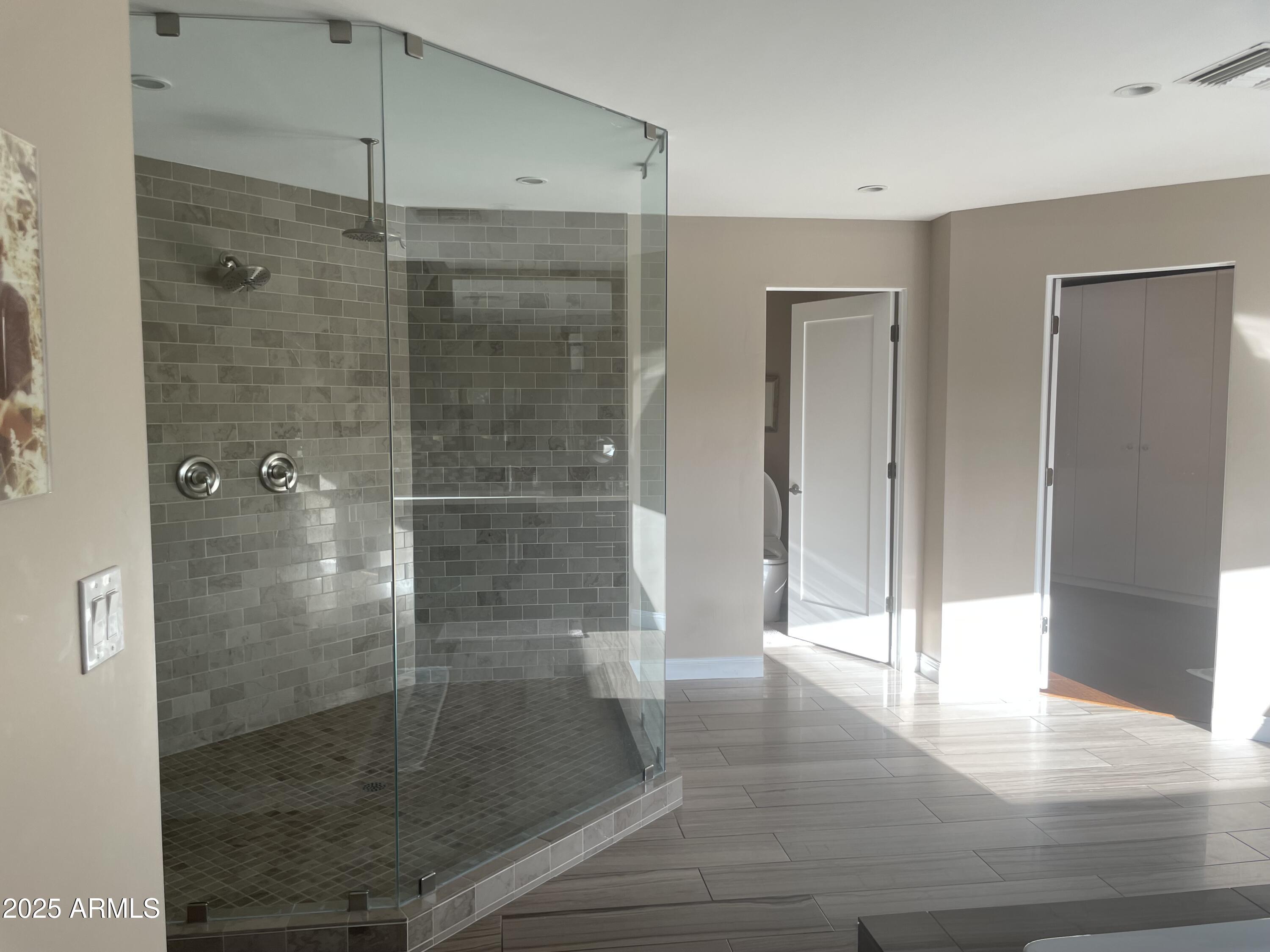 3103 E GEORGIA Avenue