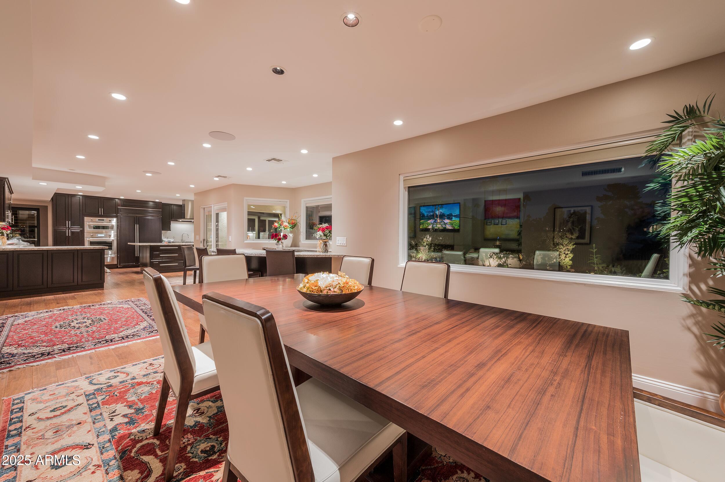 3103 E GEORGIA Avenue