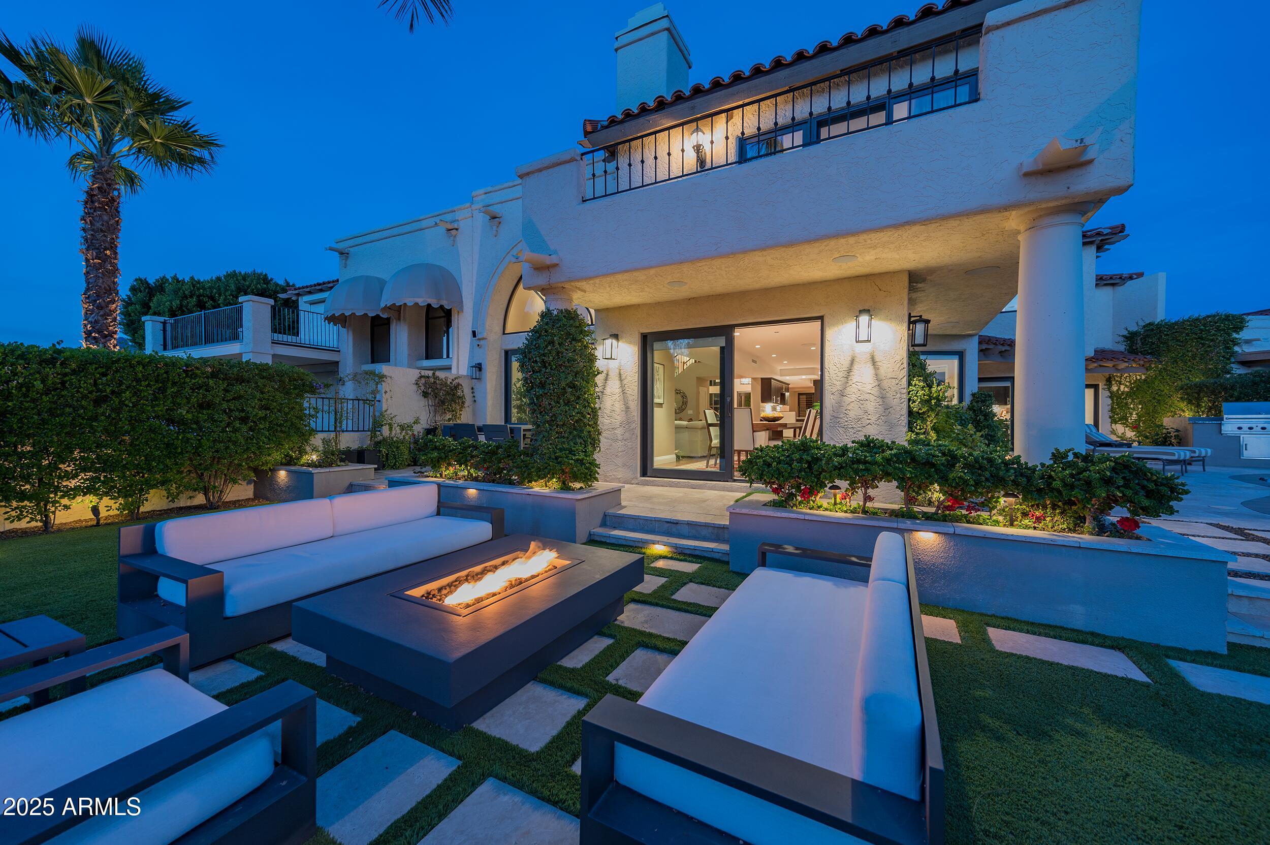 3103 E GEORGIA Avenue