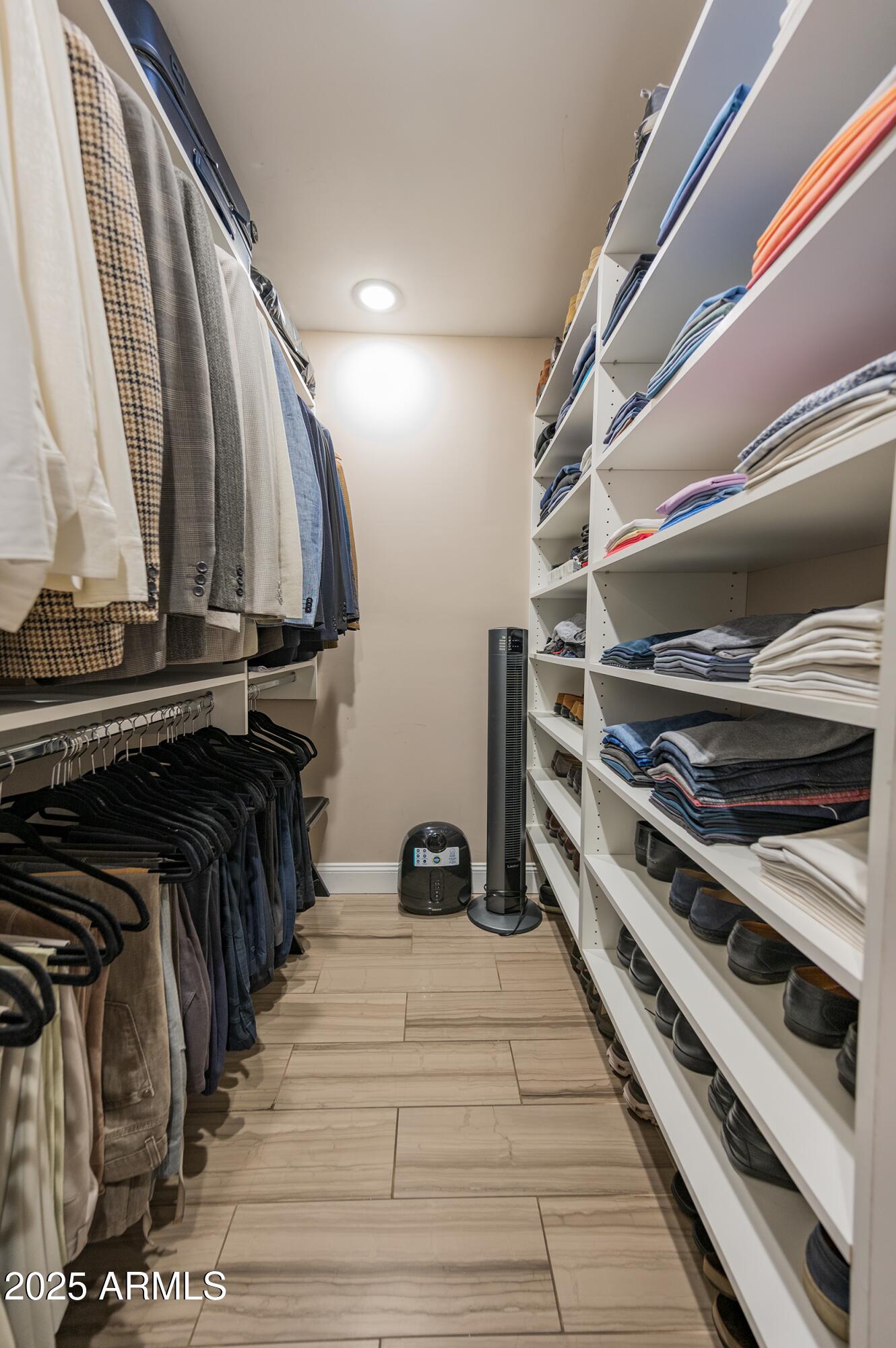 3103 E GEORGIA Avenue