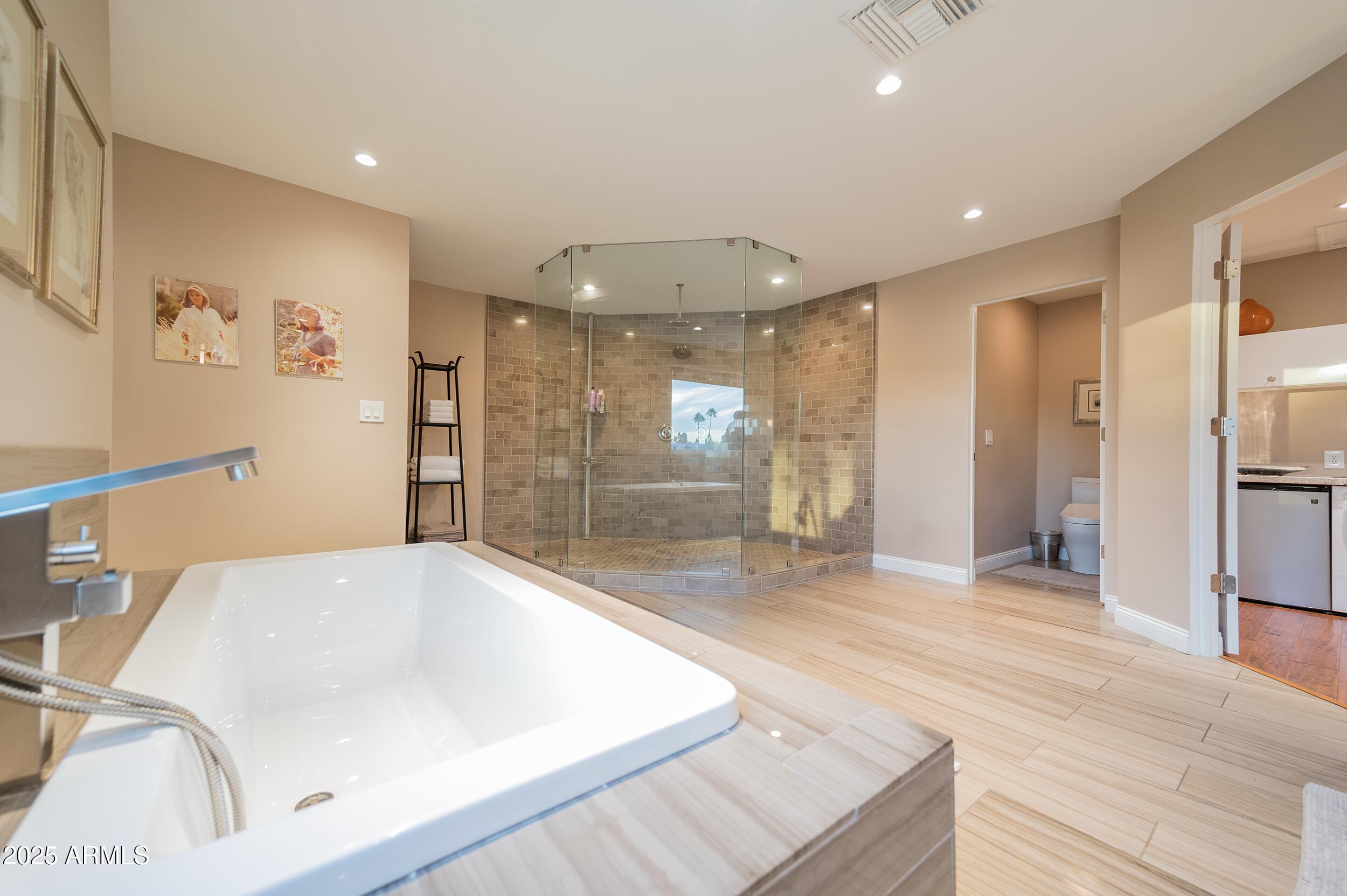 3103 E GEORGIA Avenue