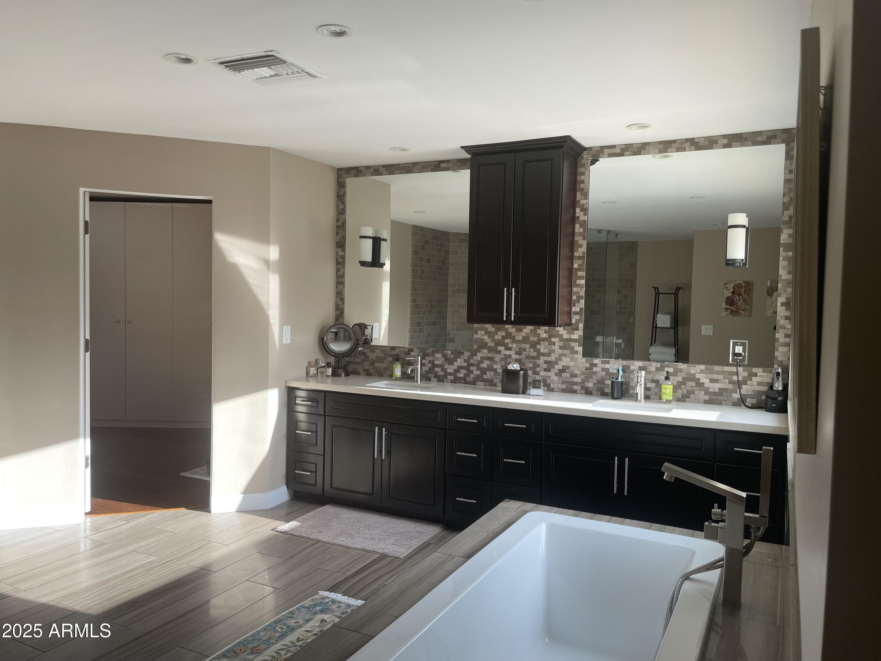 3103 E GEORGIA Avenue