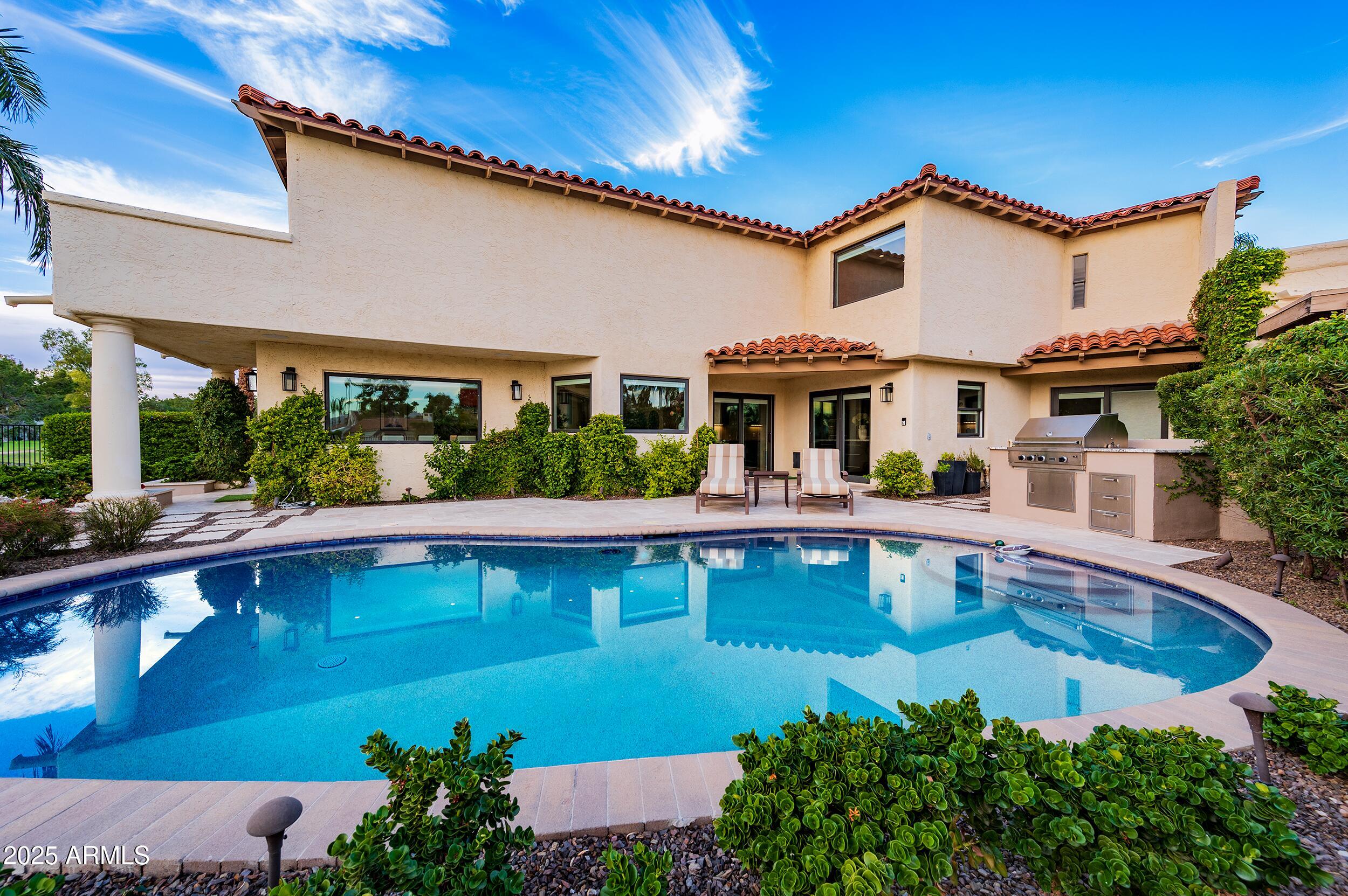 3103 E GEORGIA Avenue