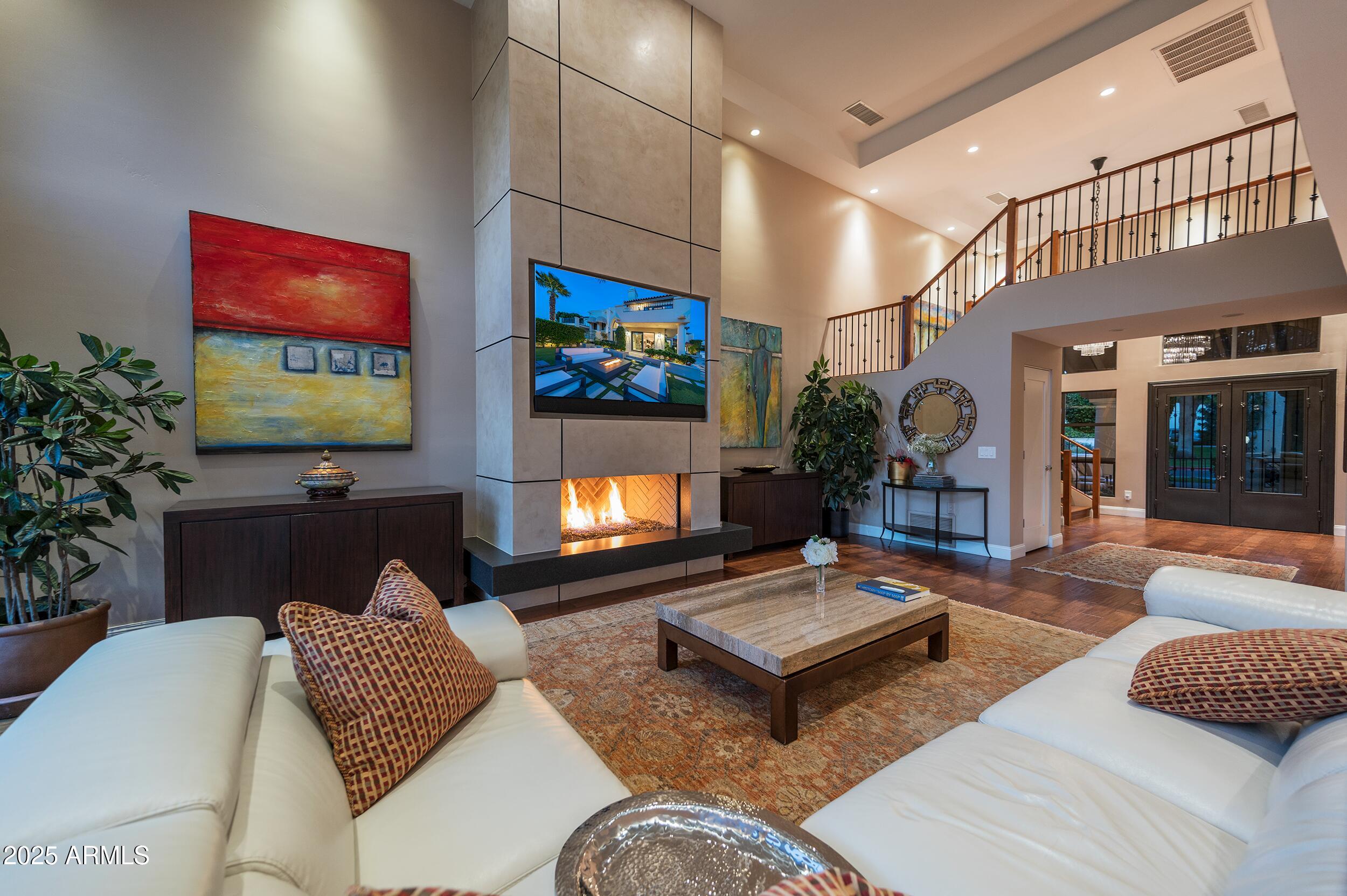 3103 E GEORGIA Avenue