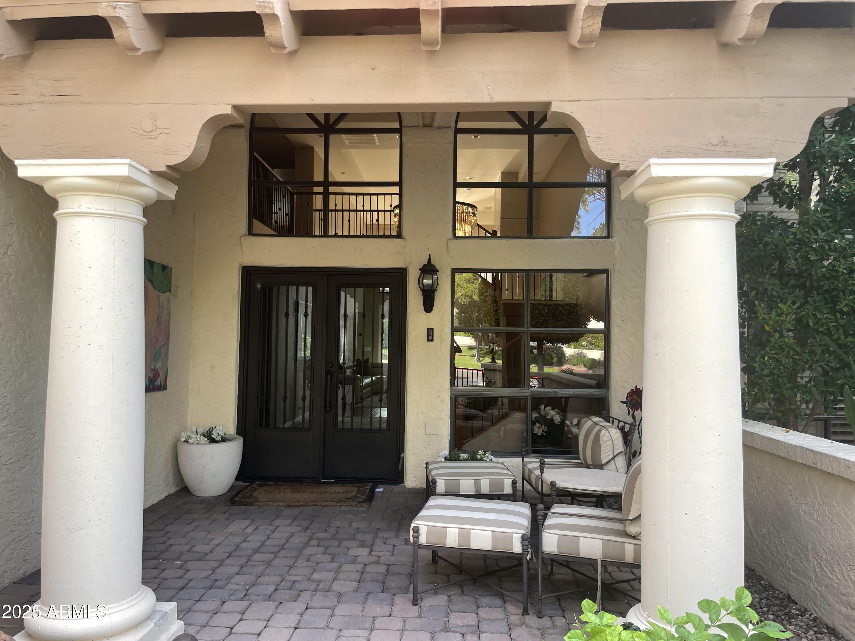 3103 E GEORGIA Avenue