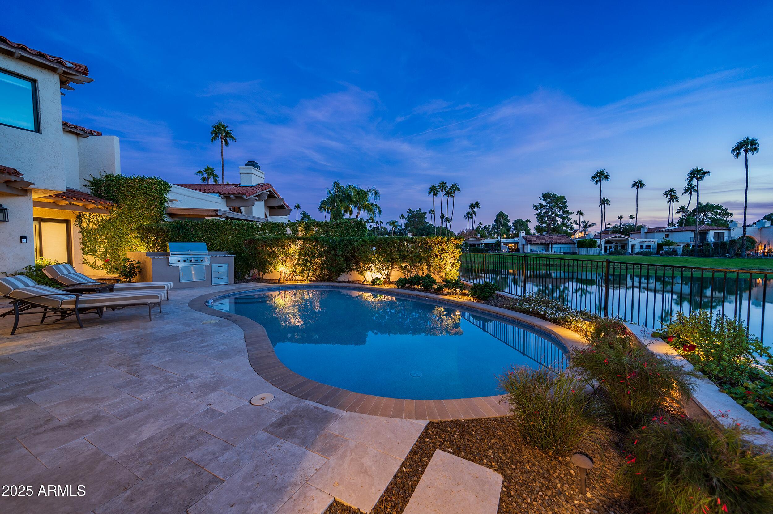 3103 E GEORGIA Avenue