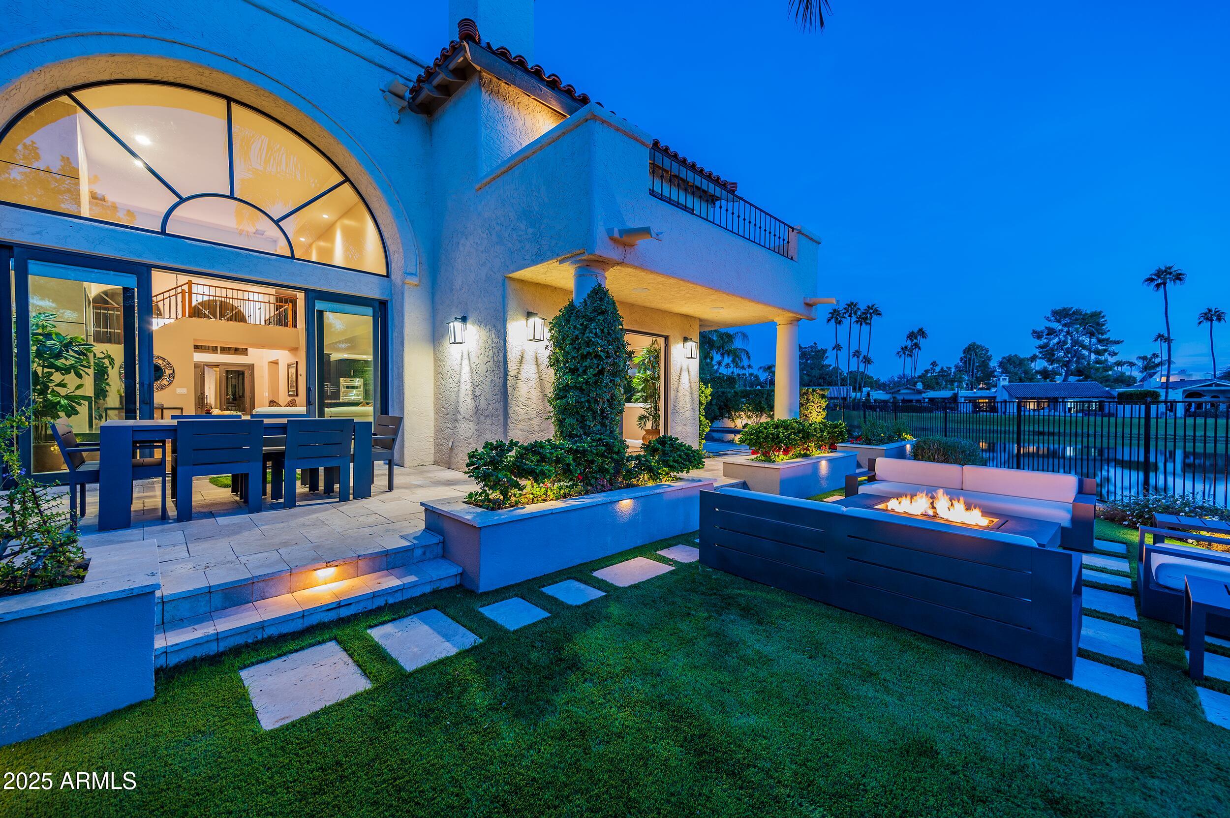 3103 E GEORGIA Avenue