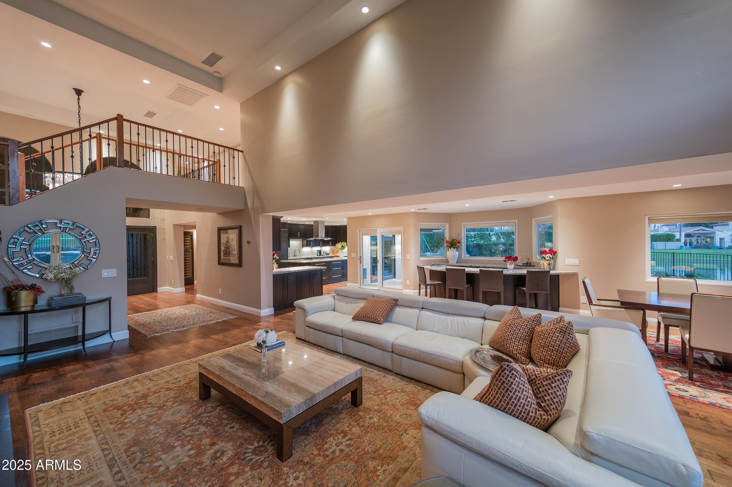 3103 E GEORGIA Avenue