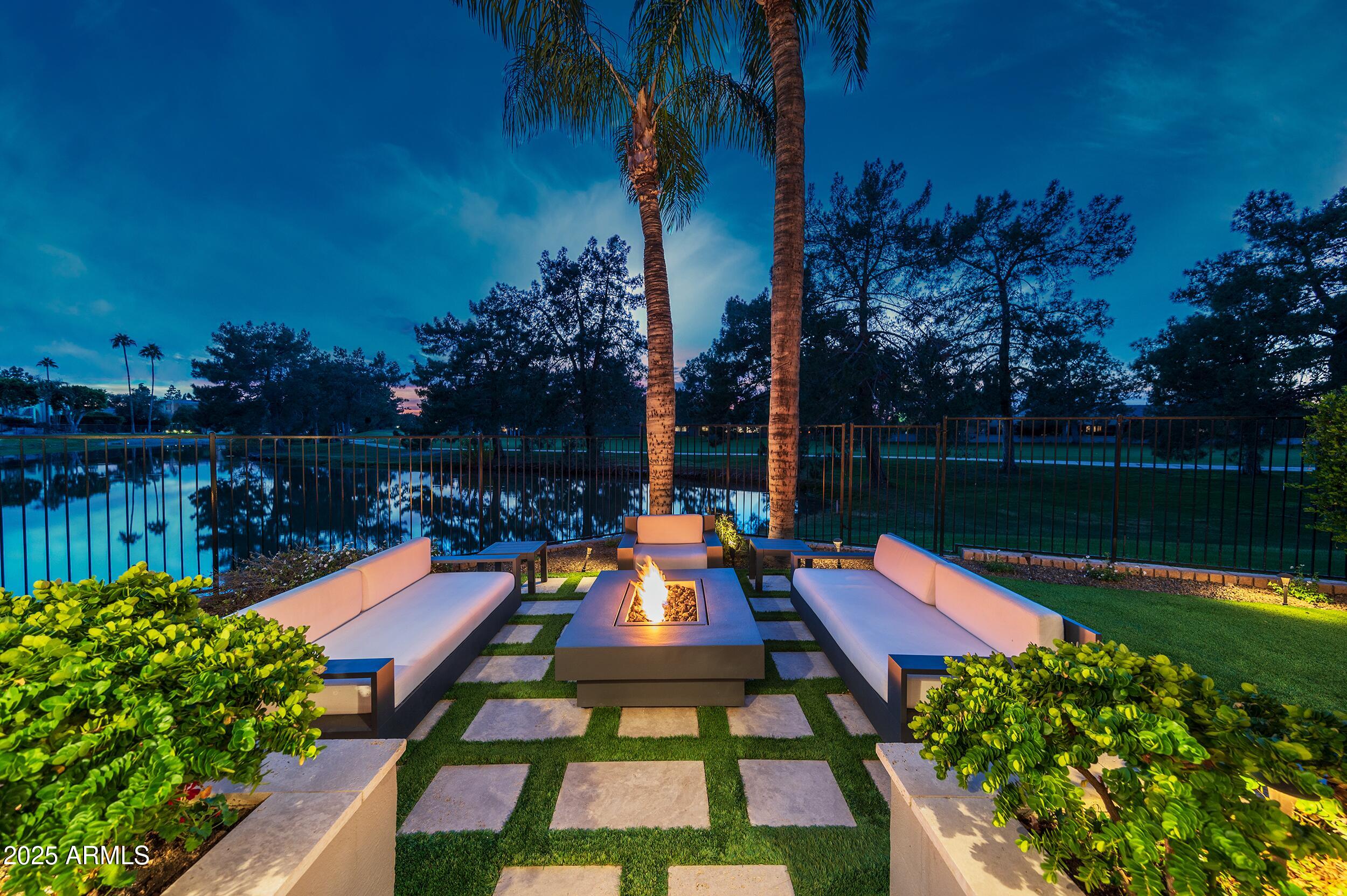 3103 E GEORGIA Avenue