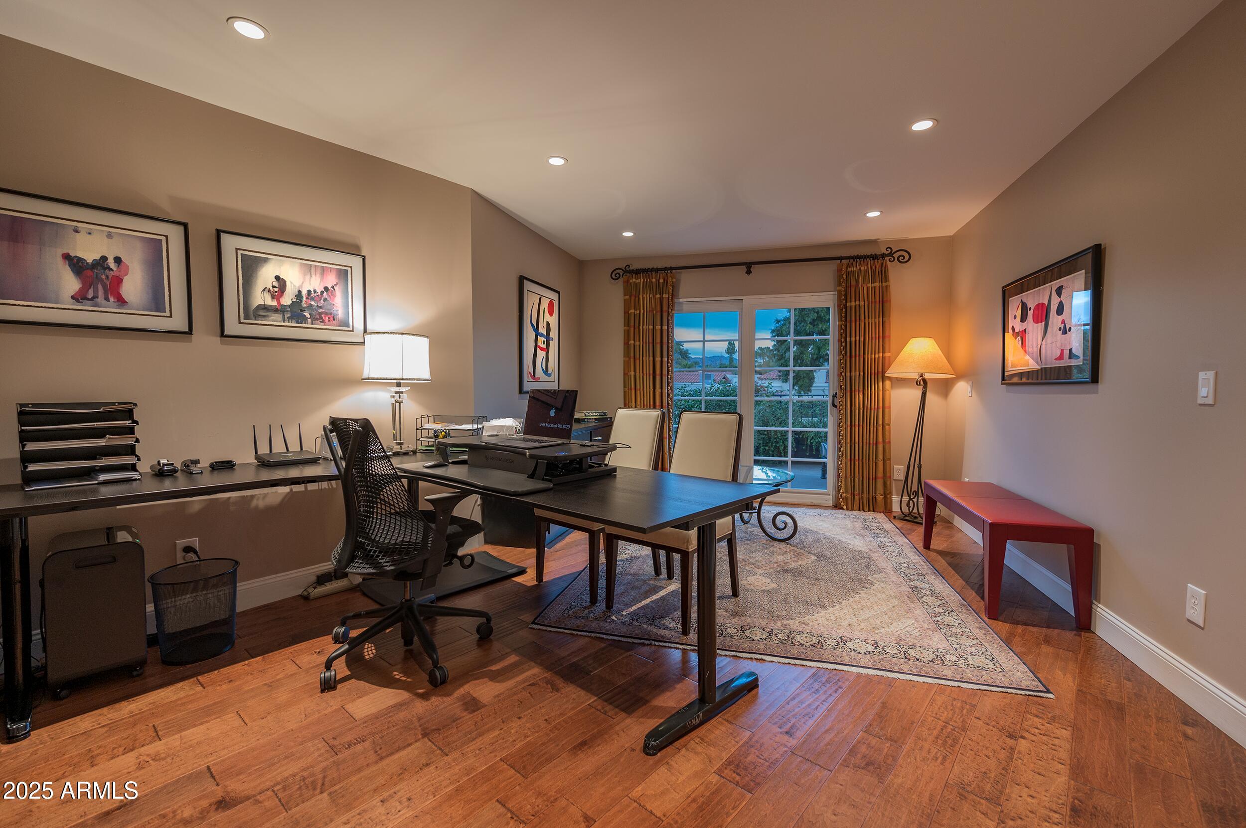 3103 E GEORGIA Avenue