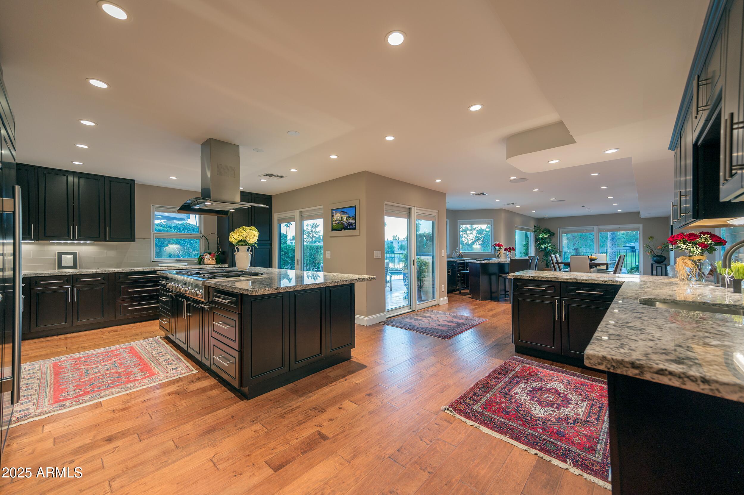 3103 E GEORGIA Avenue