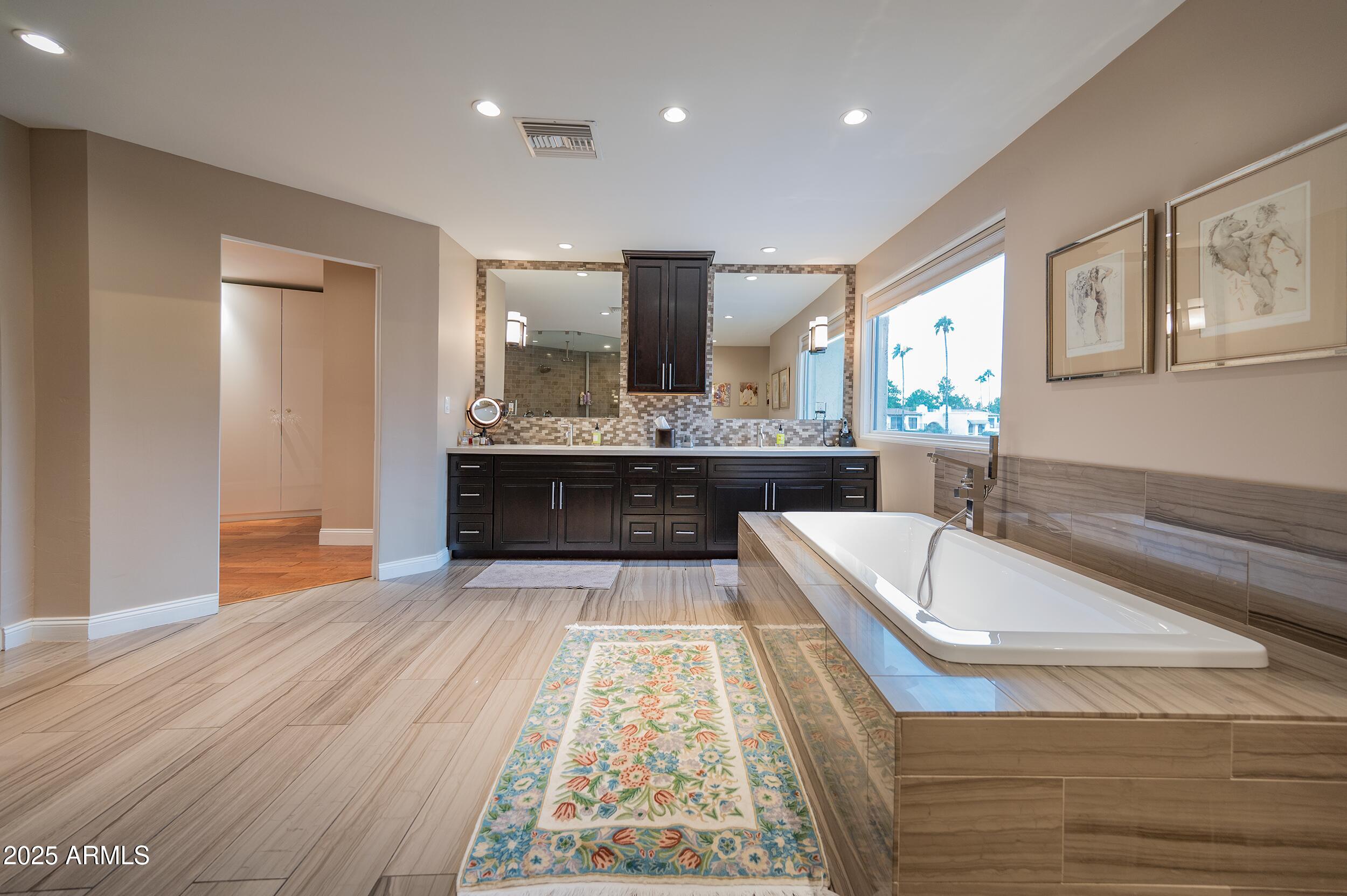 3103 E GEORGIA Avenue