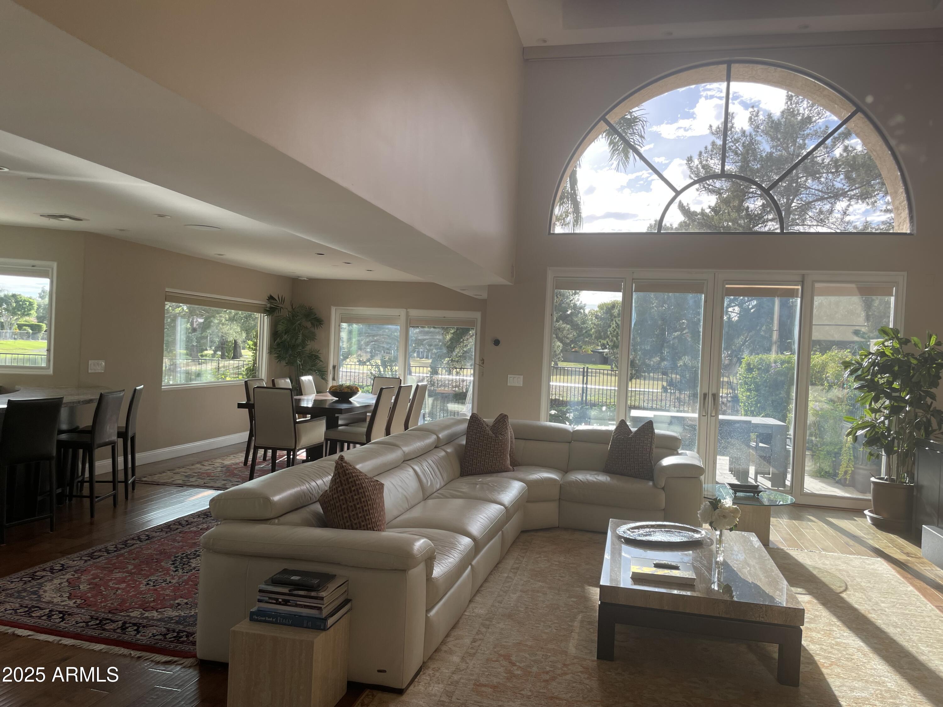 3103 E GEORGIA Avenue