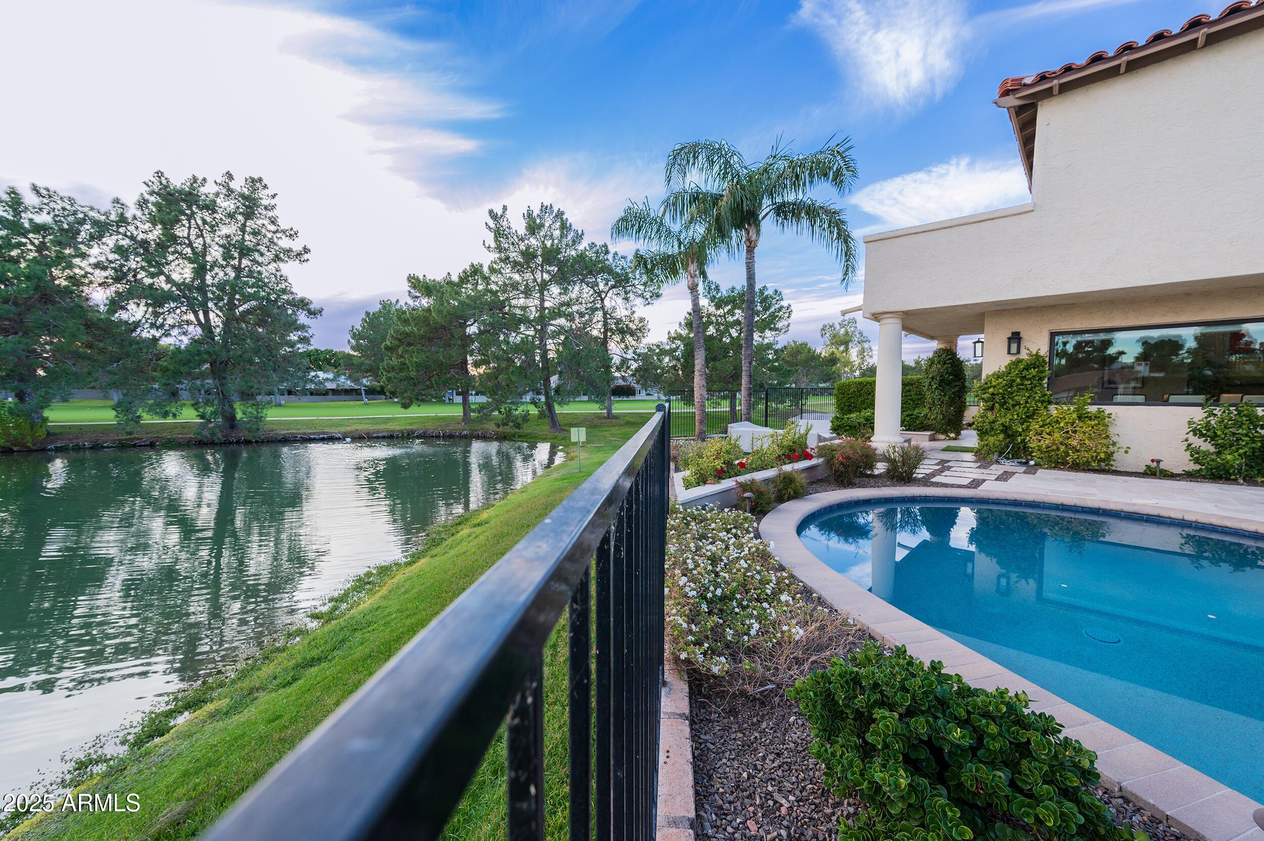 3103 E GEORGIA Avenue