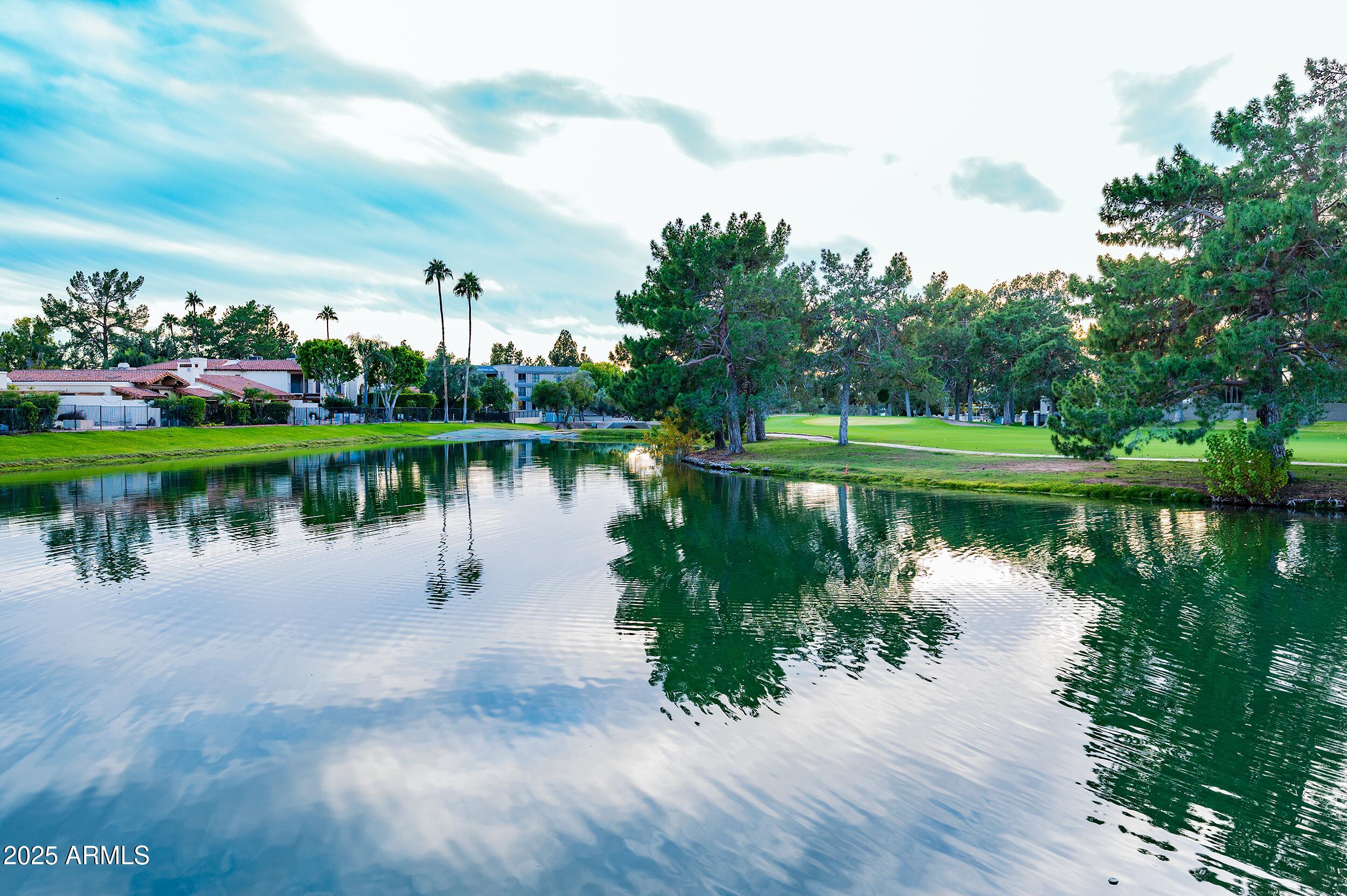 3103 E GEORGIA Avenue