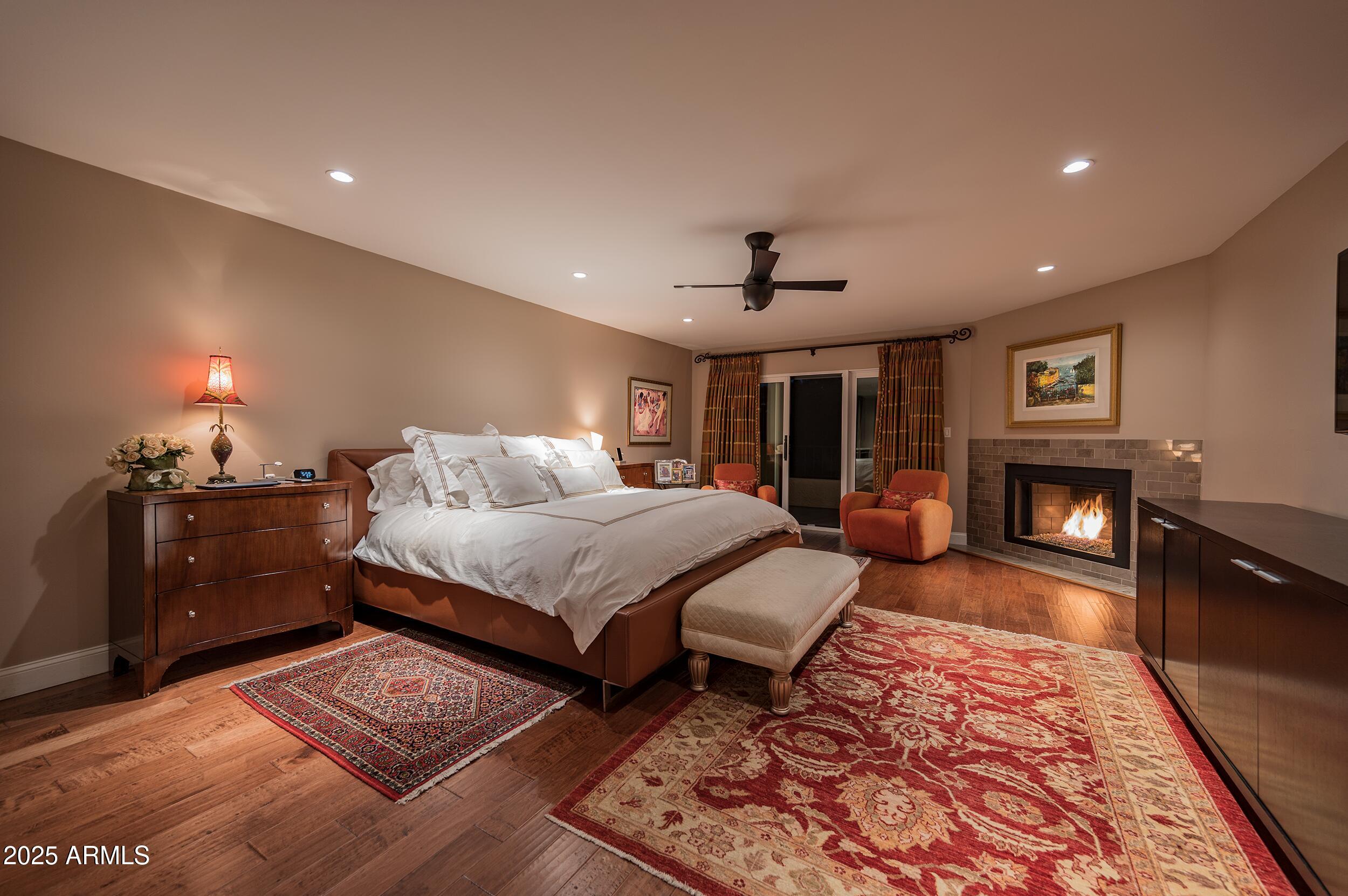 3103 E GEORGIA Avenue