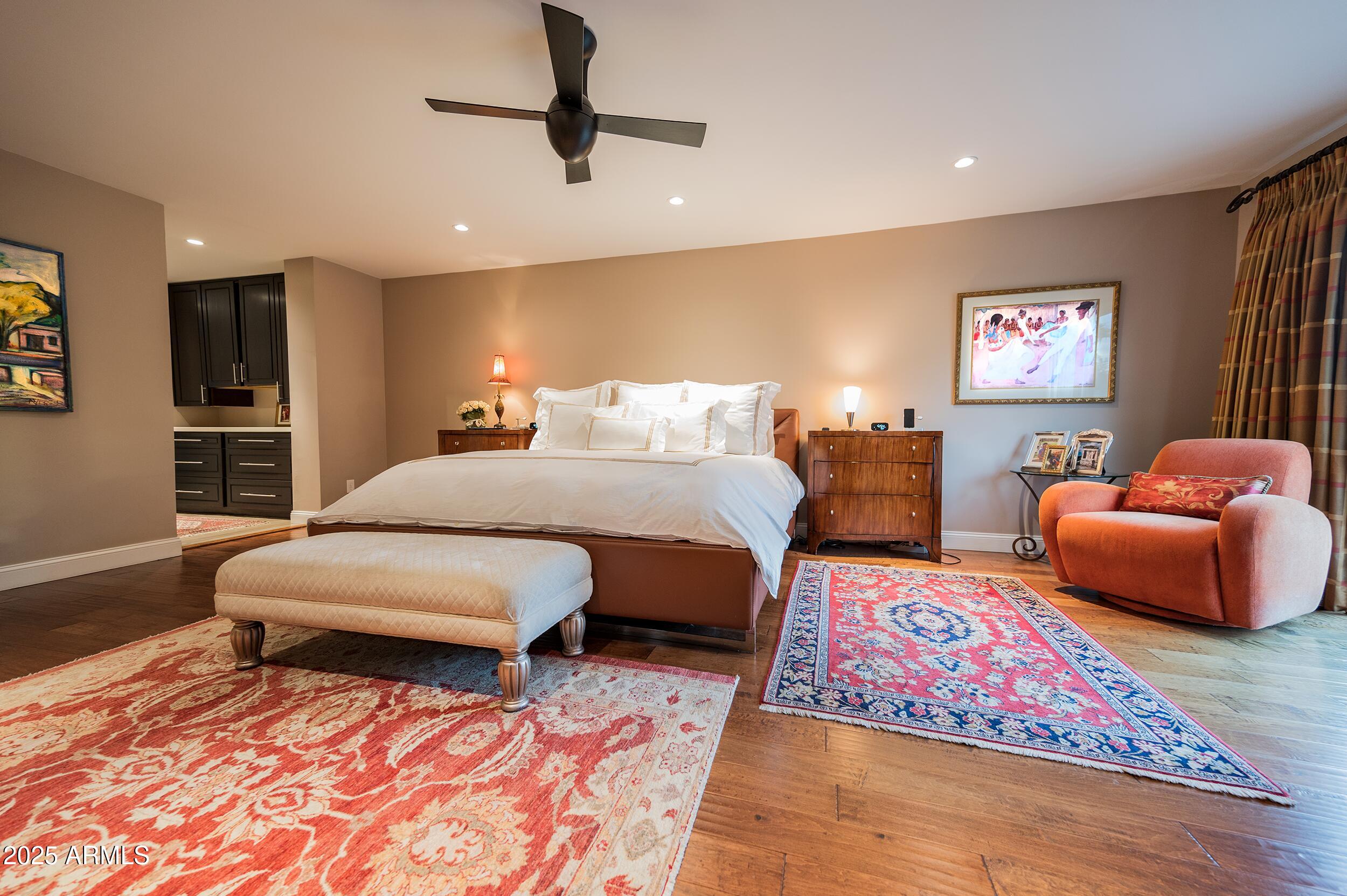 3103 E GEORGIA Avenue