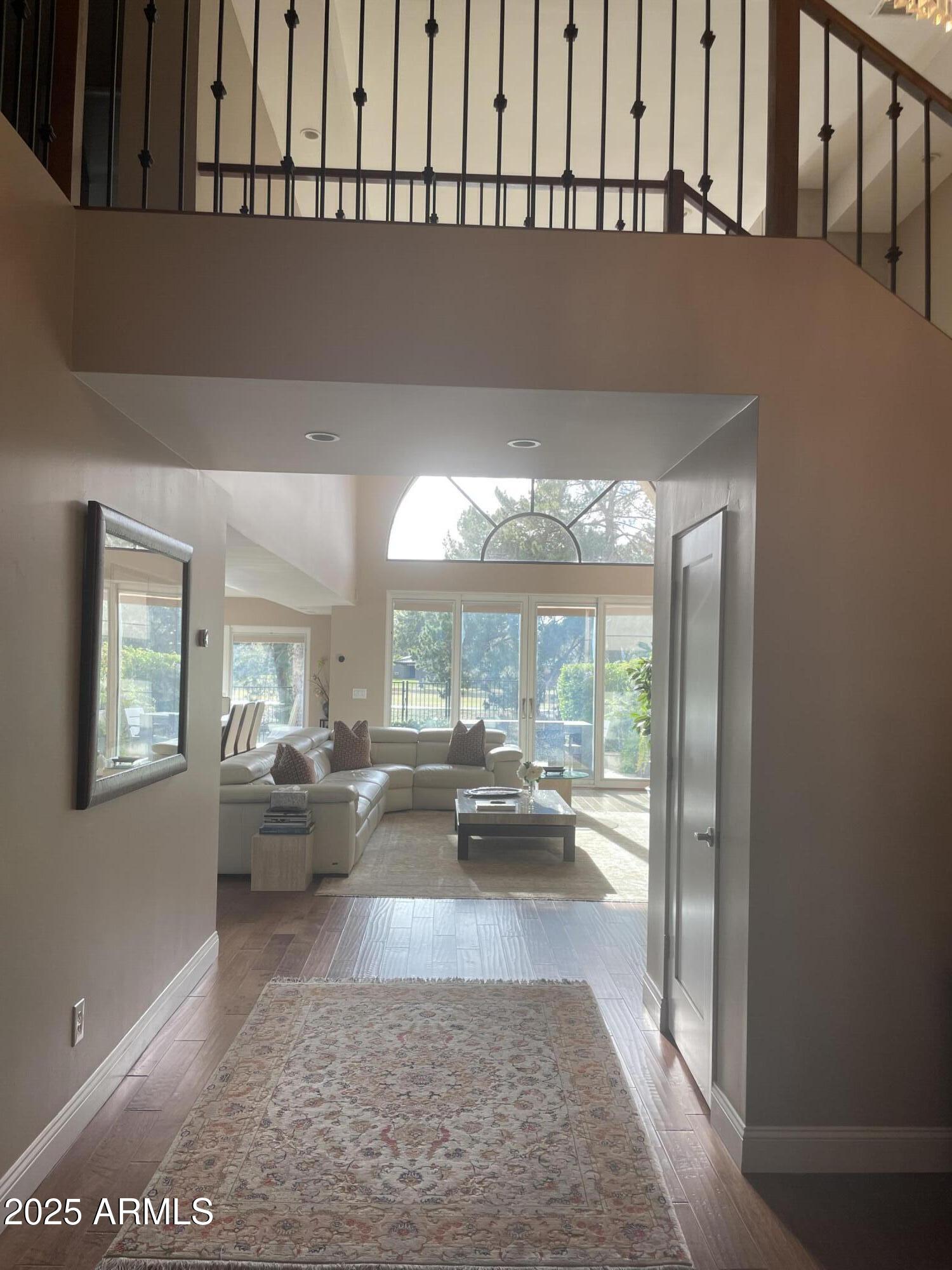 3103 E GEORGIA Avenue