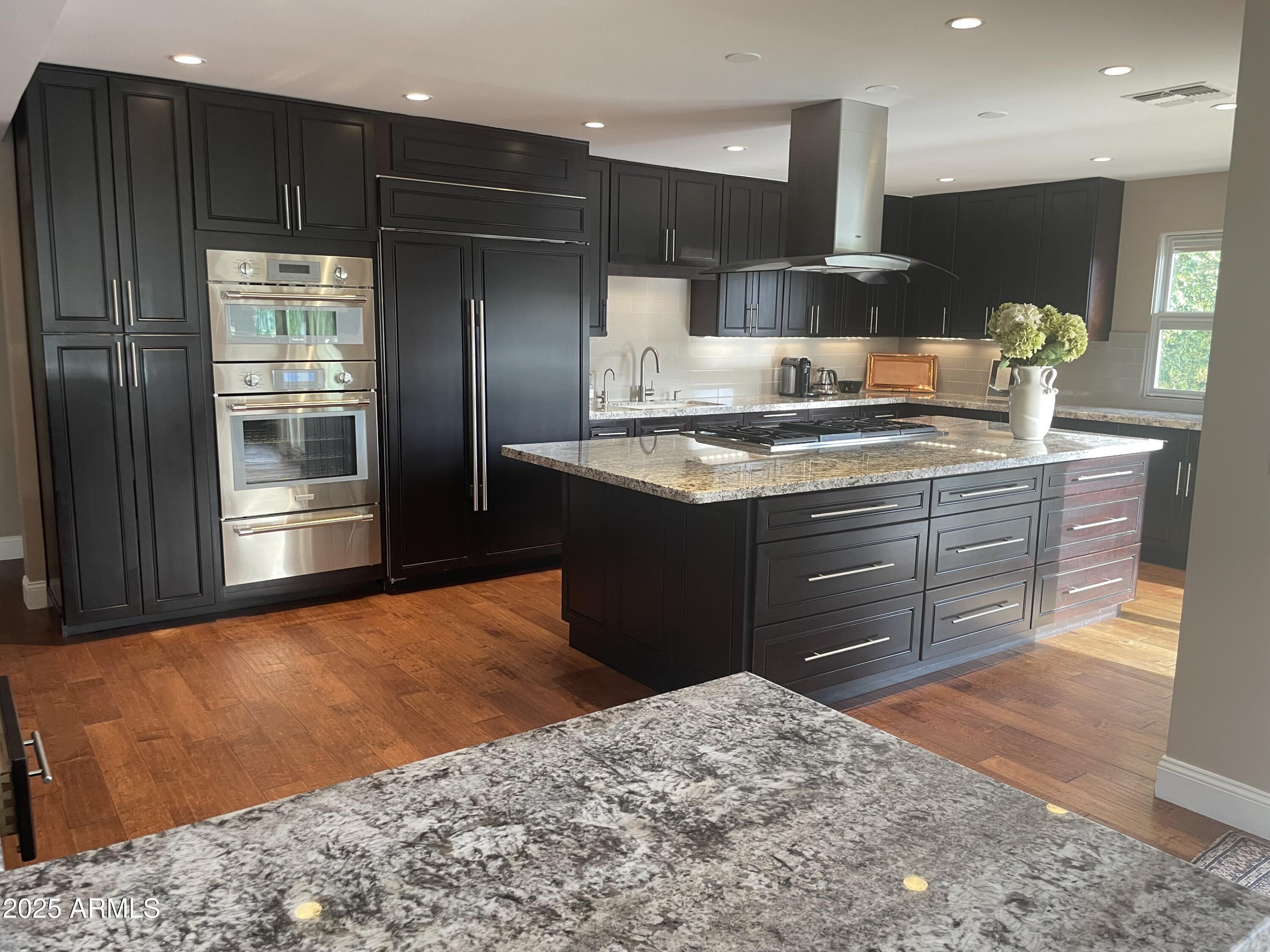 3103 E GEORGIA Avenue