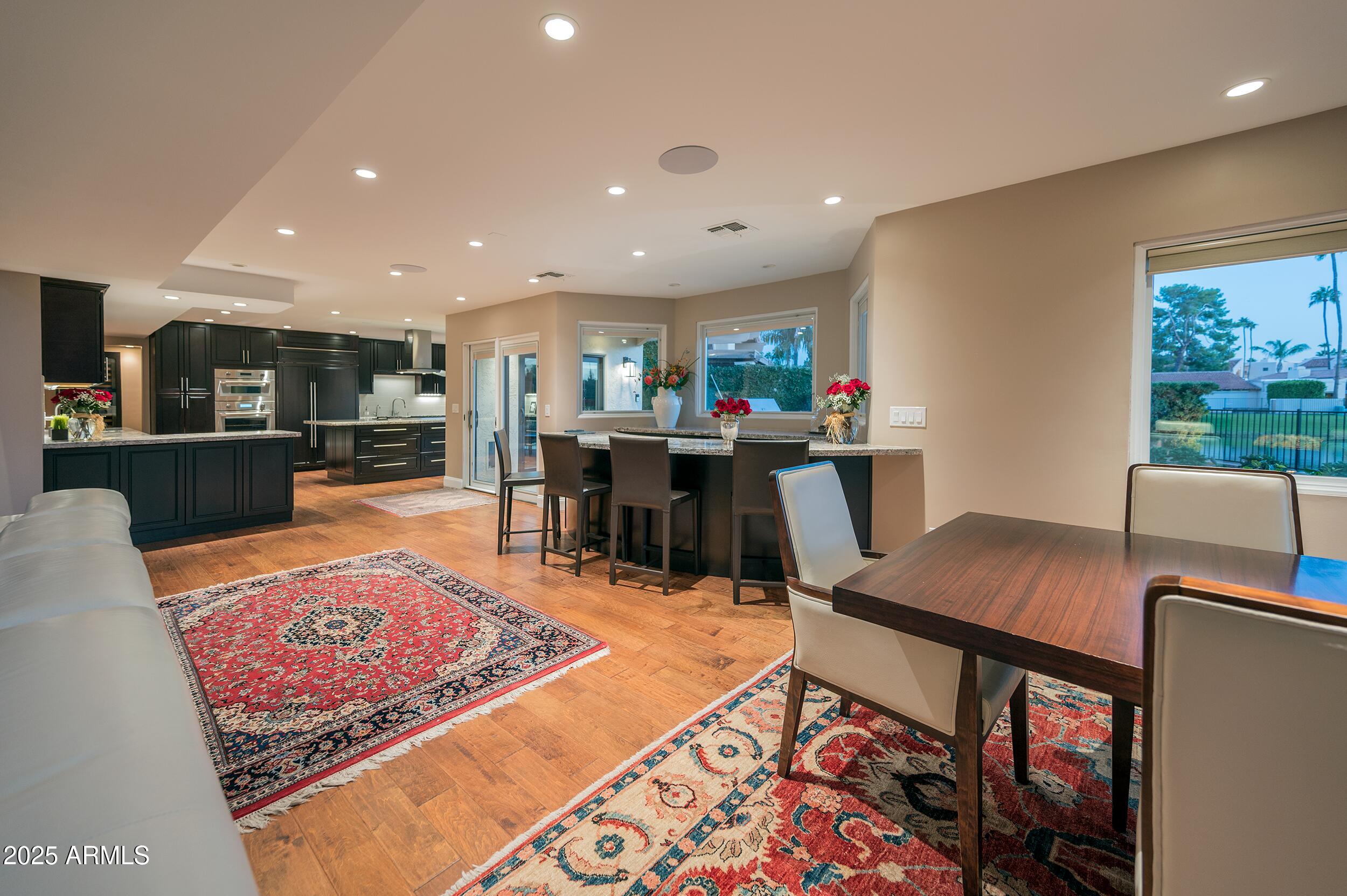 3103 E GEORGIA Avenue