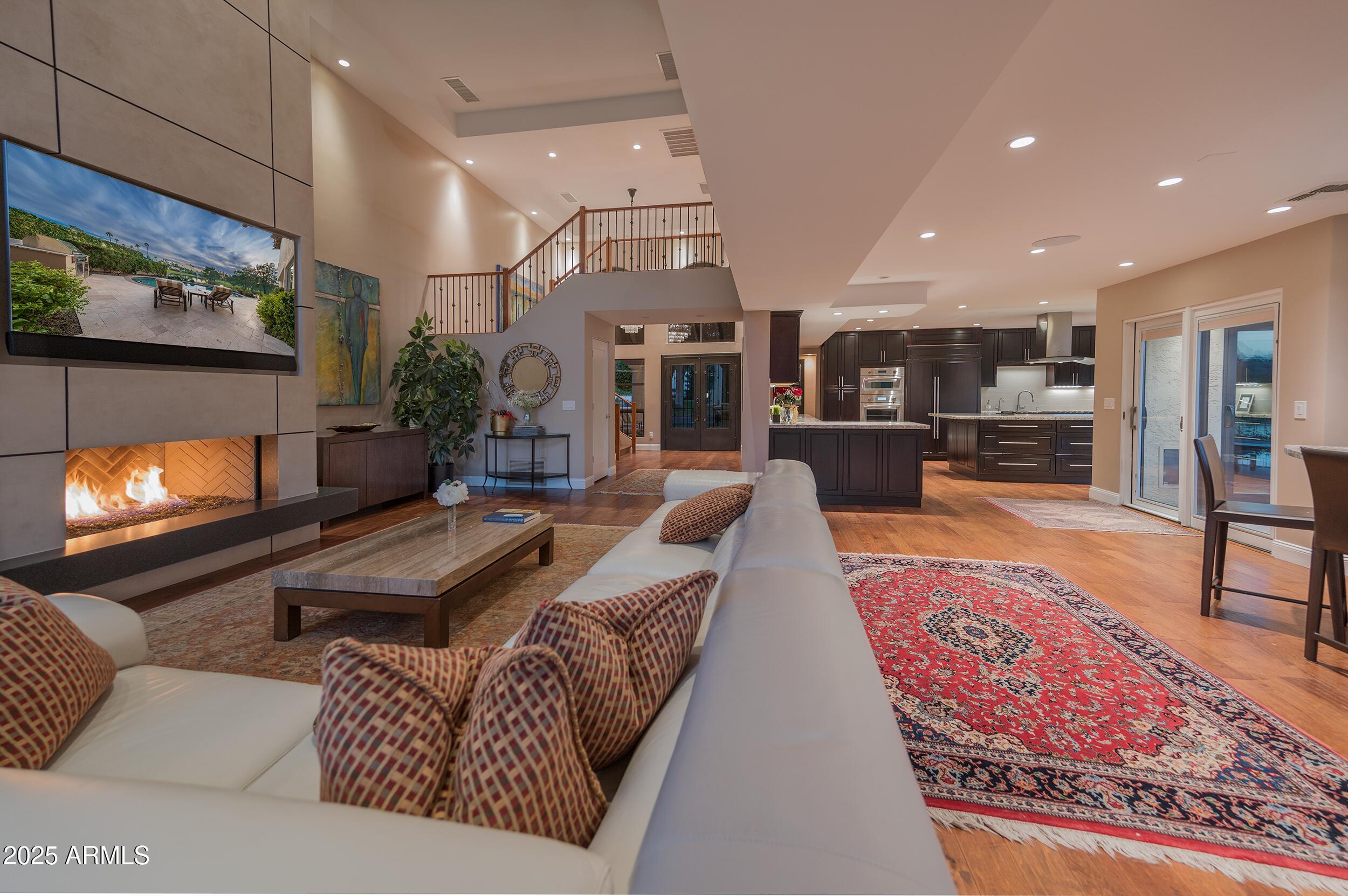 3103 E GEORGIA Avenue