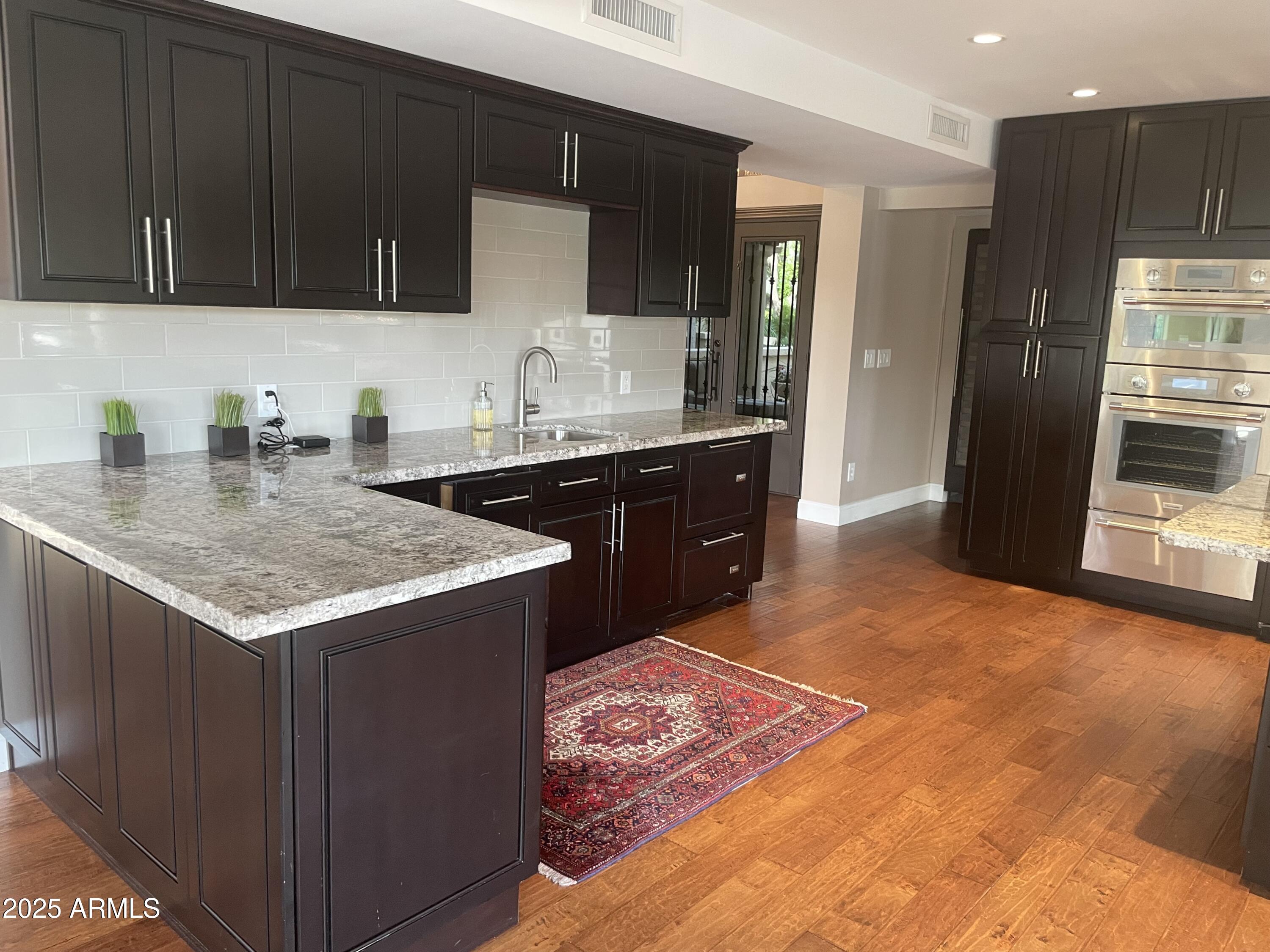 3103 E GEORGIA Avenue