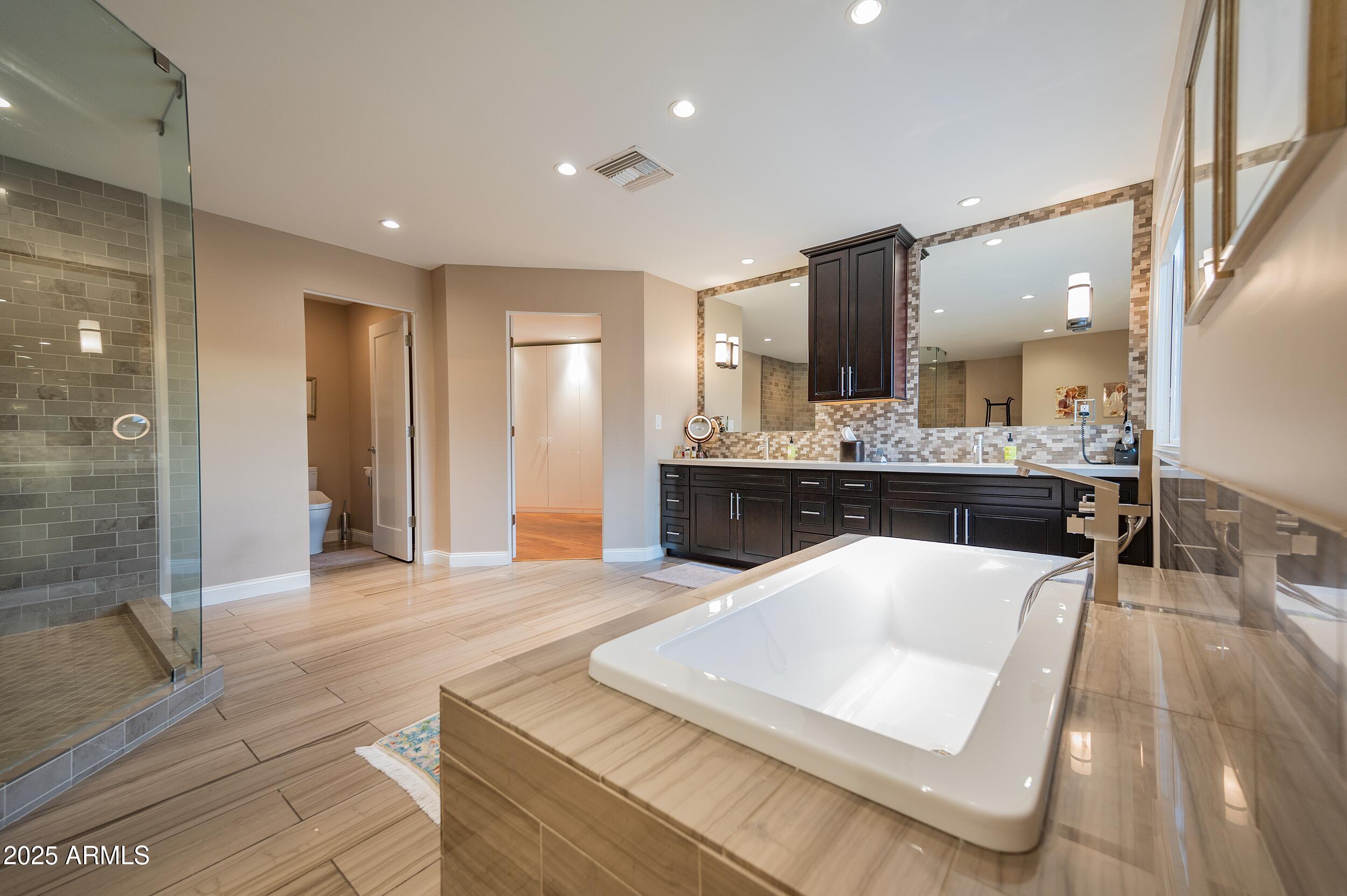 3103 E GEORGIA Avenue