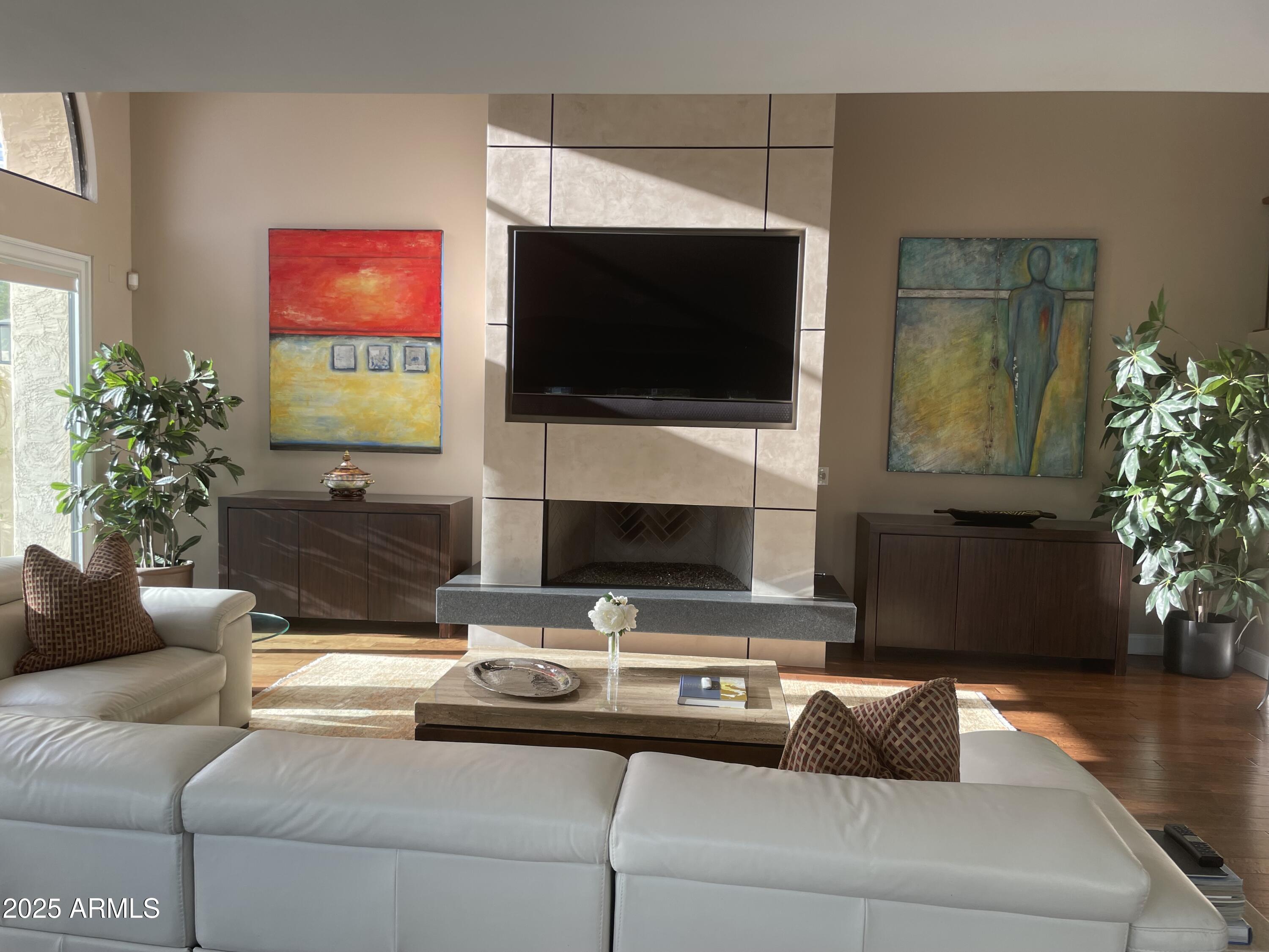 3103 E GEORGIA Avenue