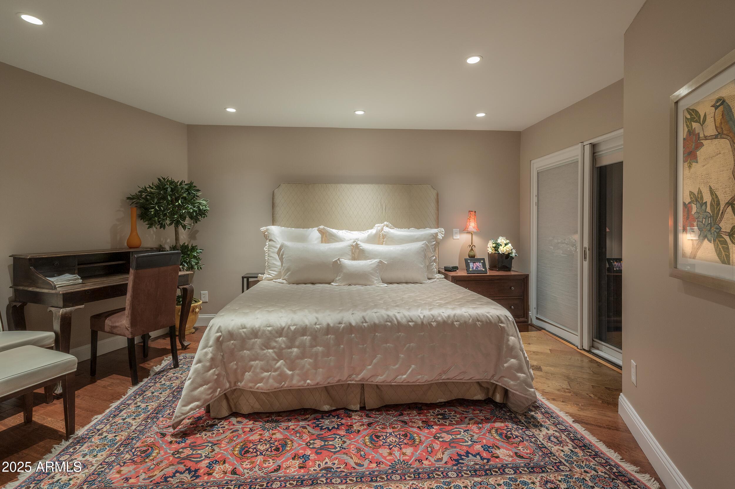 3103 E GEORGIA Avenue