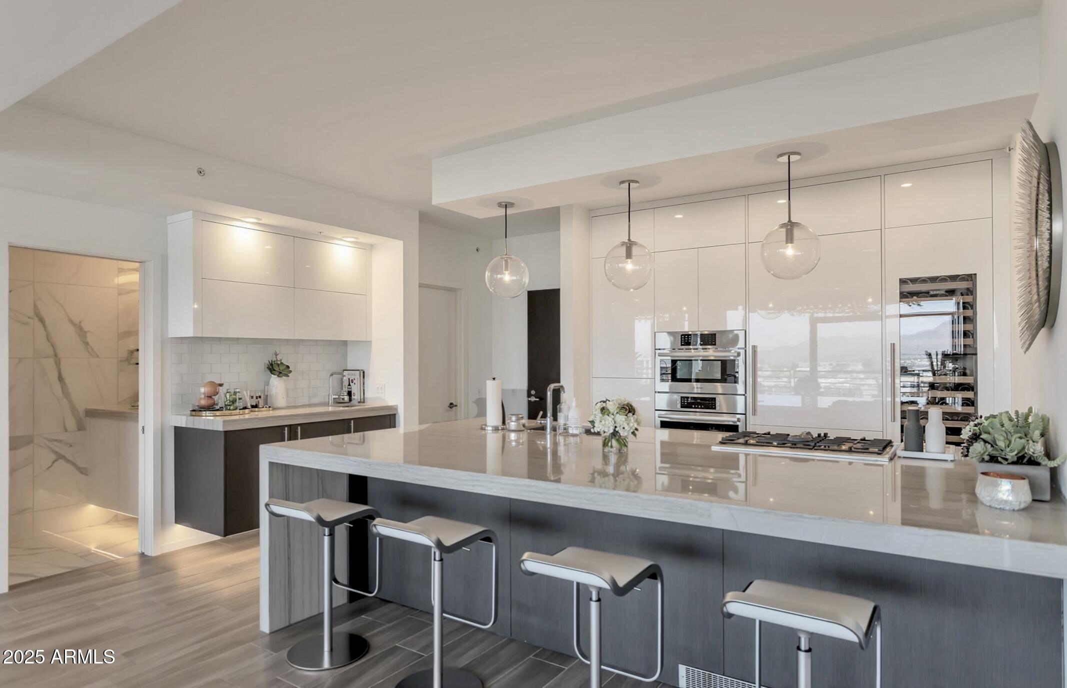 7120 E KIERLAND Boulevard 901