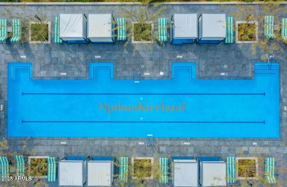 7120 E KIERLAND Boulevard 901