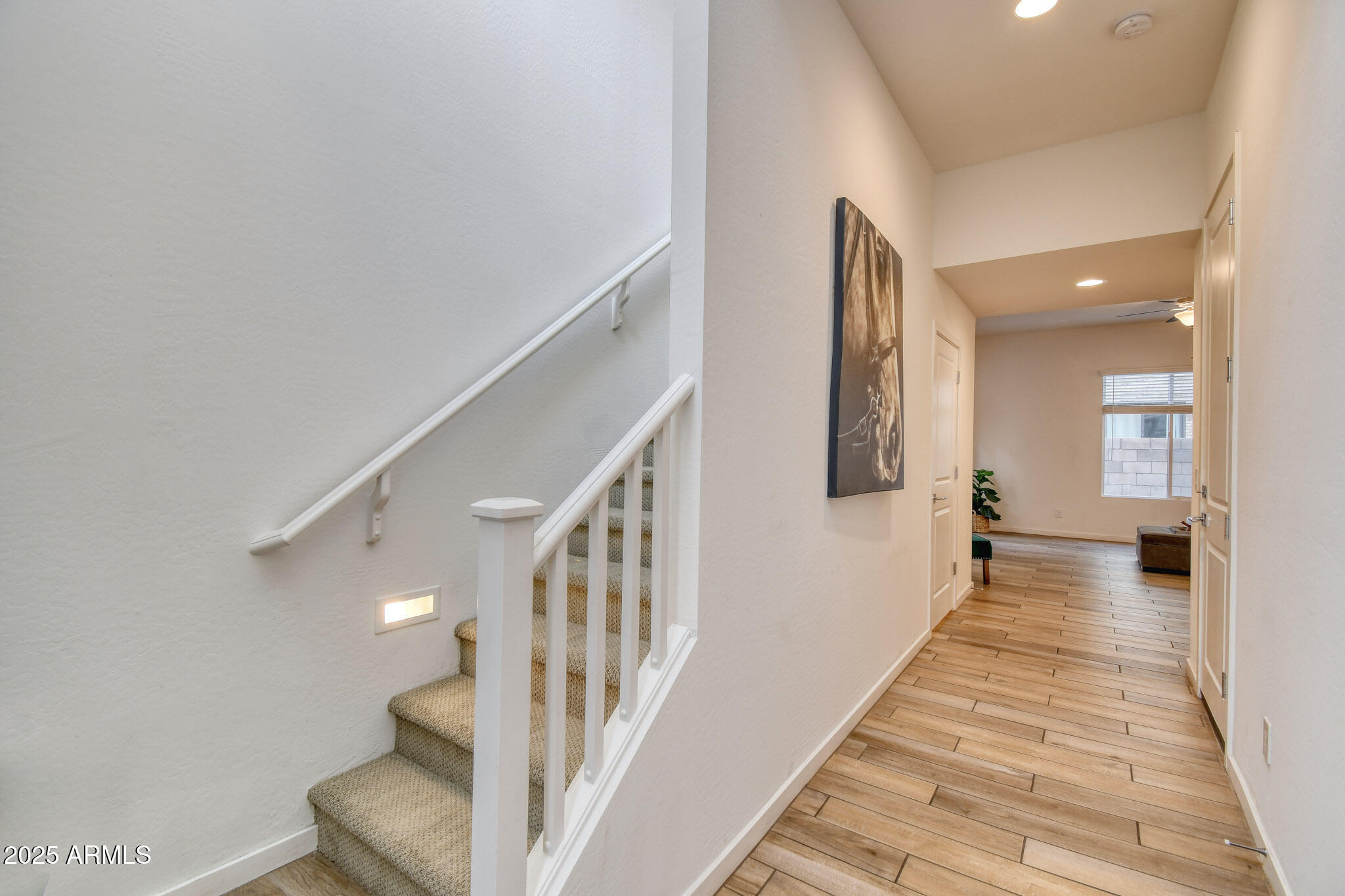 901 S SMITH Road 1065