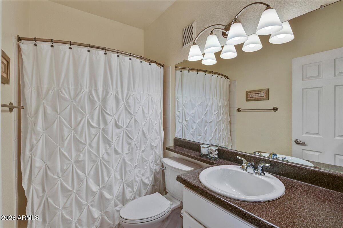 4455 E PARADISE VILLAGE Parkway S 1059