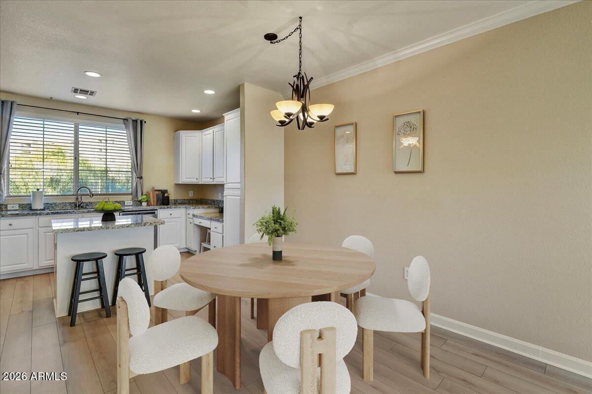 4455 E PARADISE VILLAGE Parkway S 1059