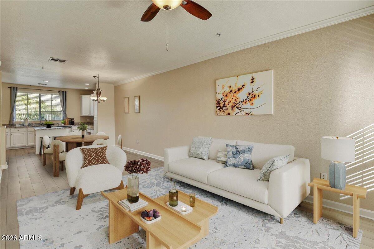 4455 E PARADISE VILLAGE Parkway S 1059