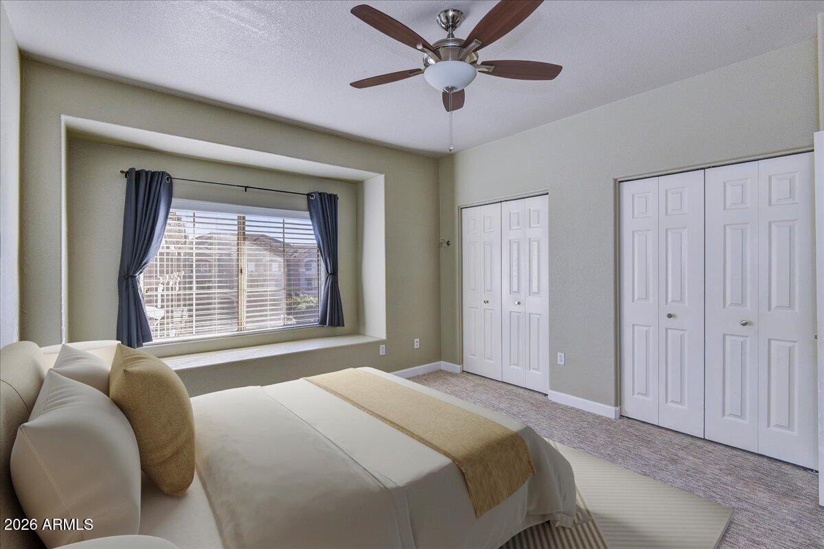 4455 E PARADISE VILLAGE Parkway S 1059