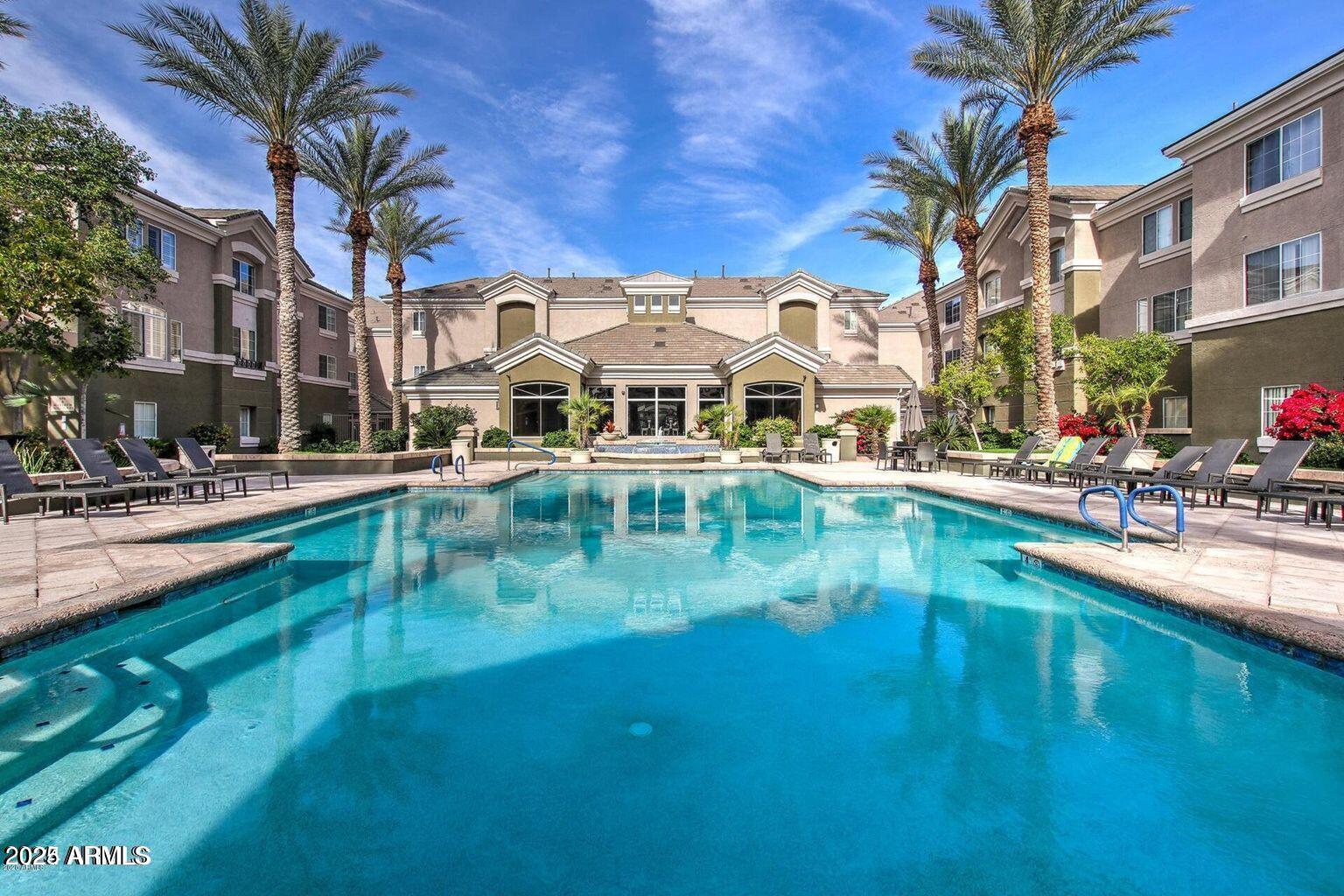 4455 E PARADISE VILLAGE Parkway S 1059