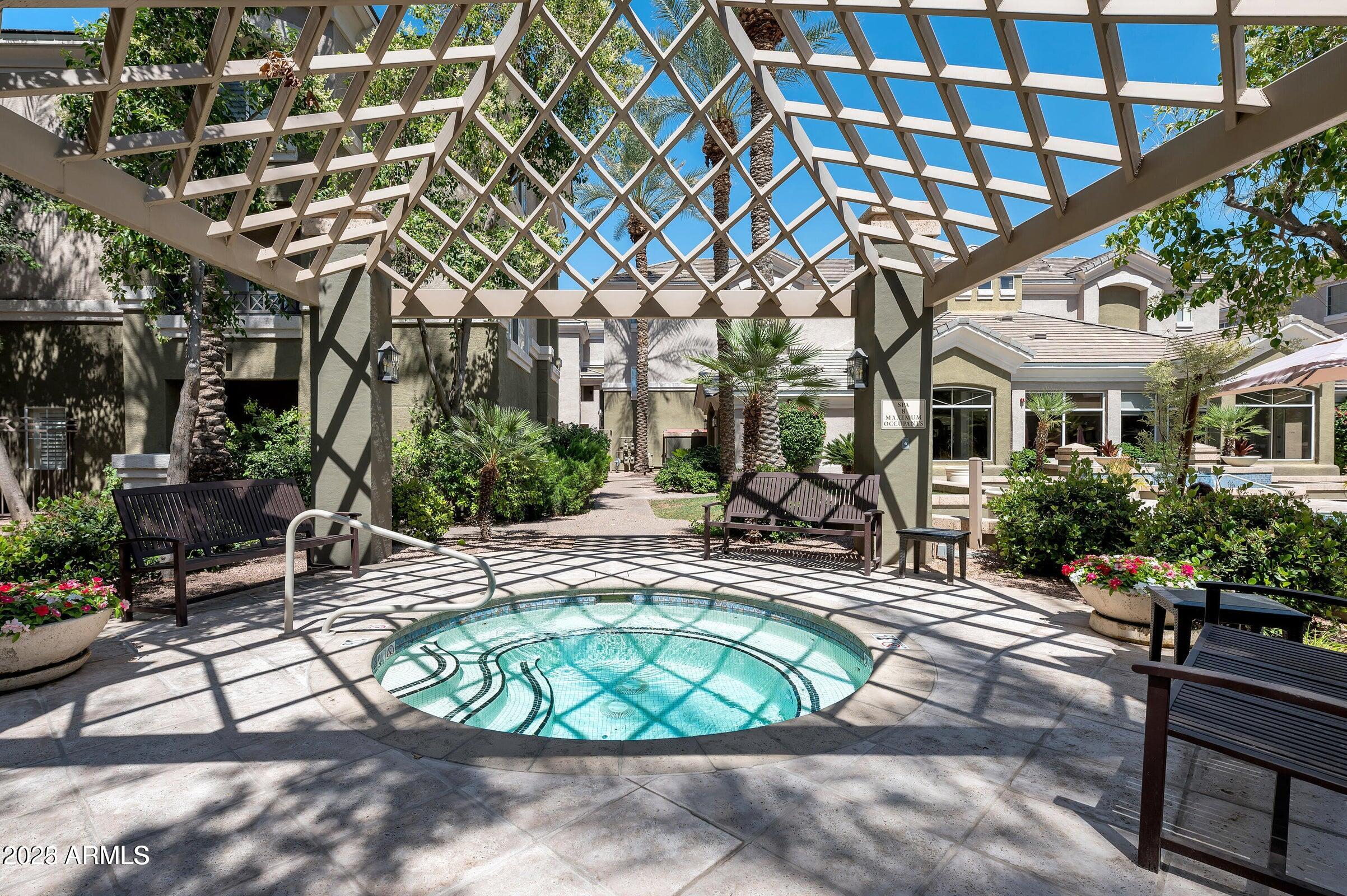 4455 E PARADISE VILLAGE Parkway S 1059