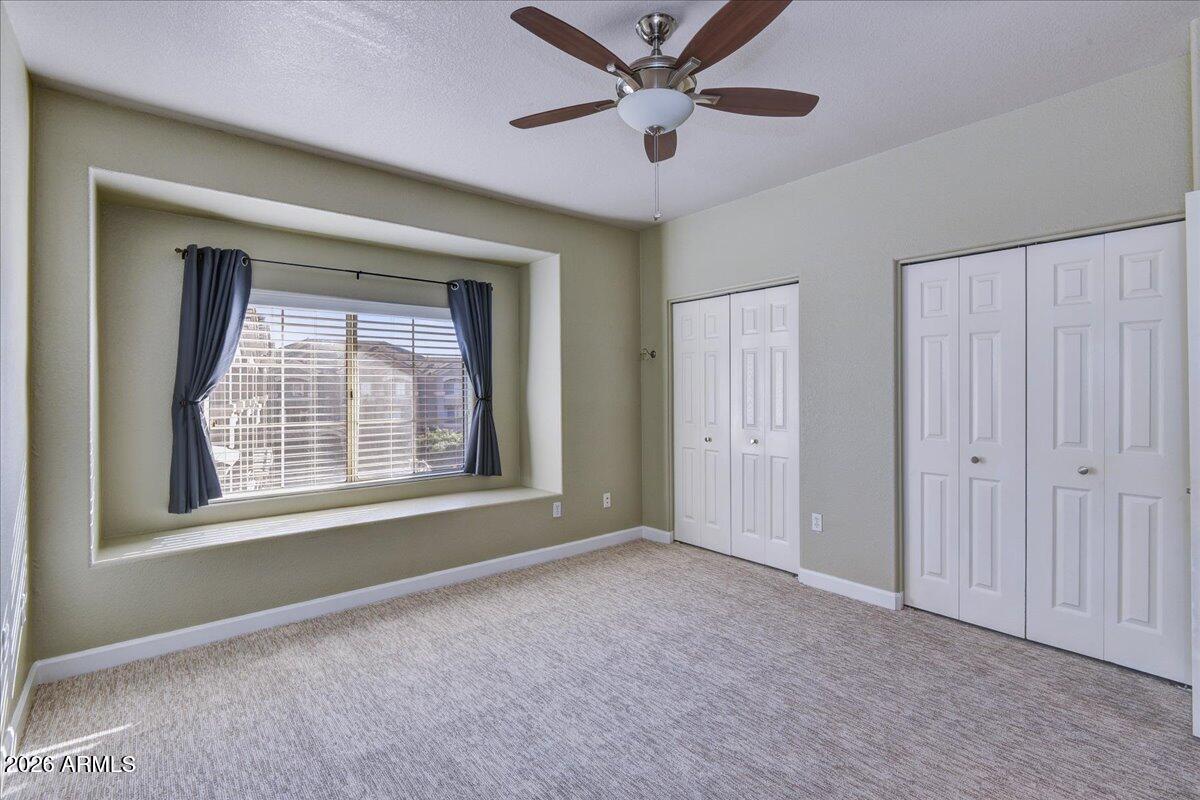 4455 E PARADISE VILLAGE Parkway S 1059