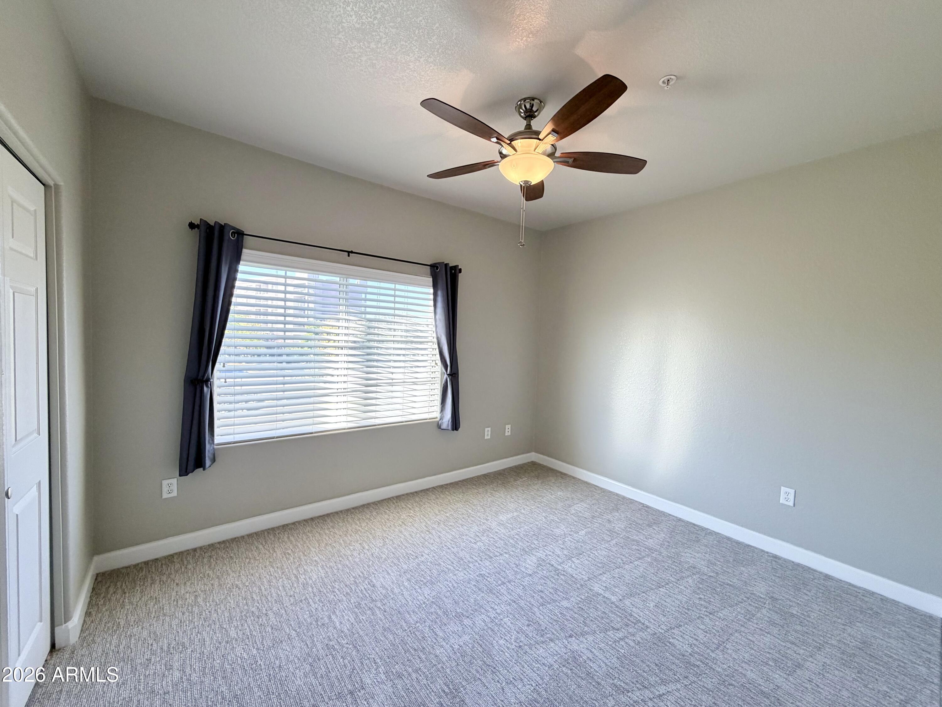 4455 E PARADISE VILLAGE Parkway S 1059